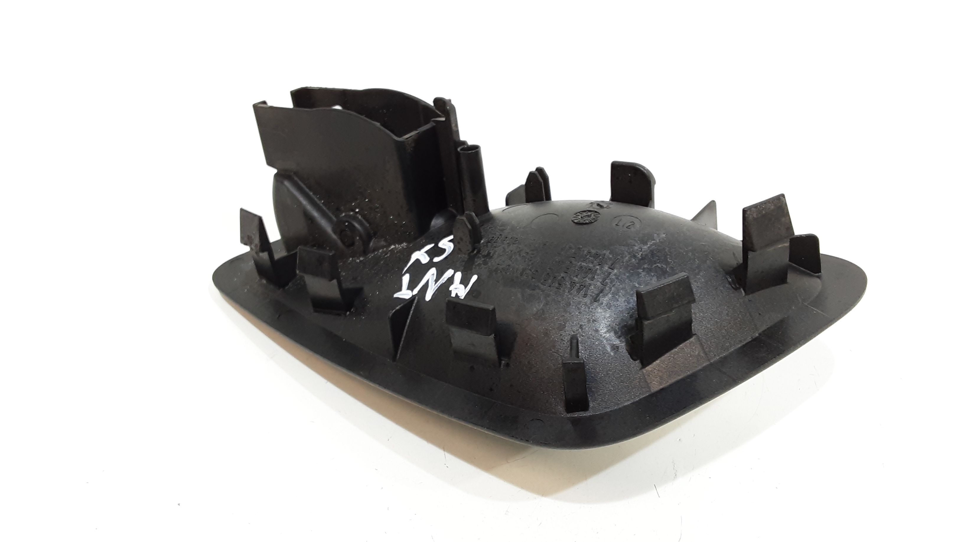 Maniglia interna anteriore Sinistra BMW Serie 3 E90 Berlina