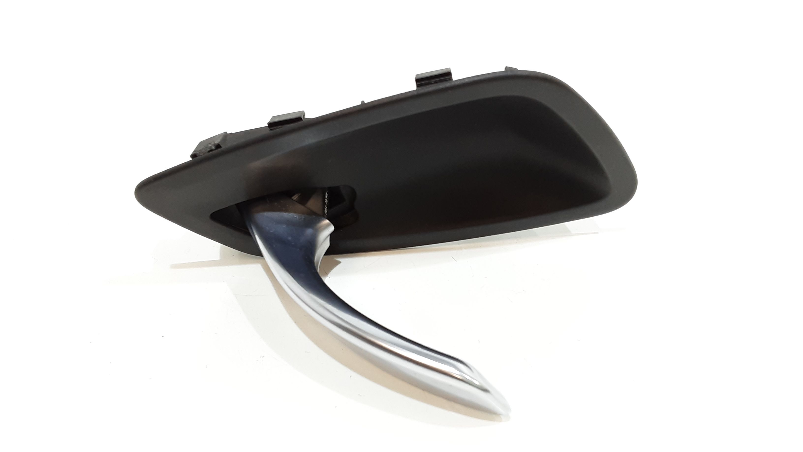 Maniglia interna anteriore Sinistra BMW Serie 3 E90 Berlina