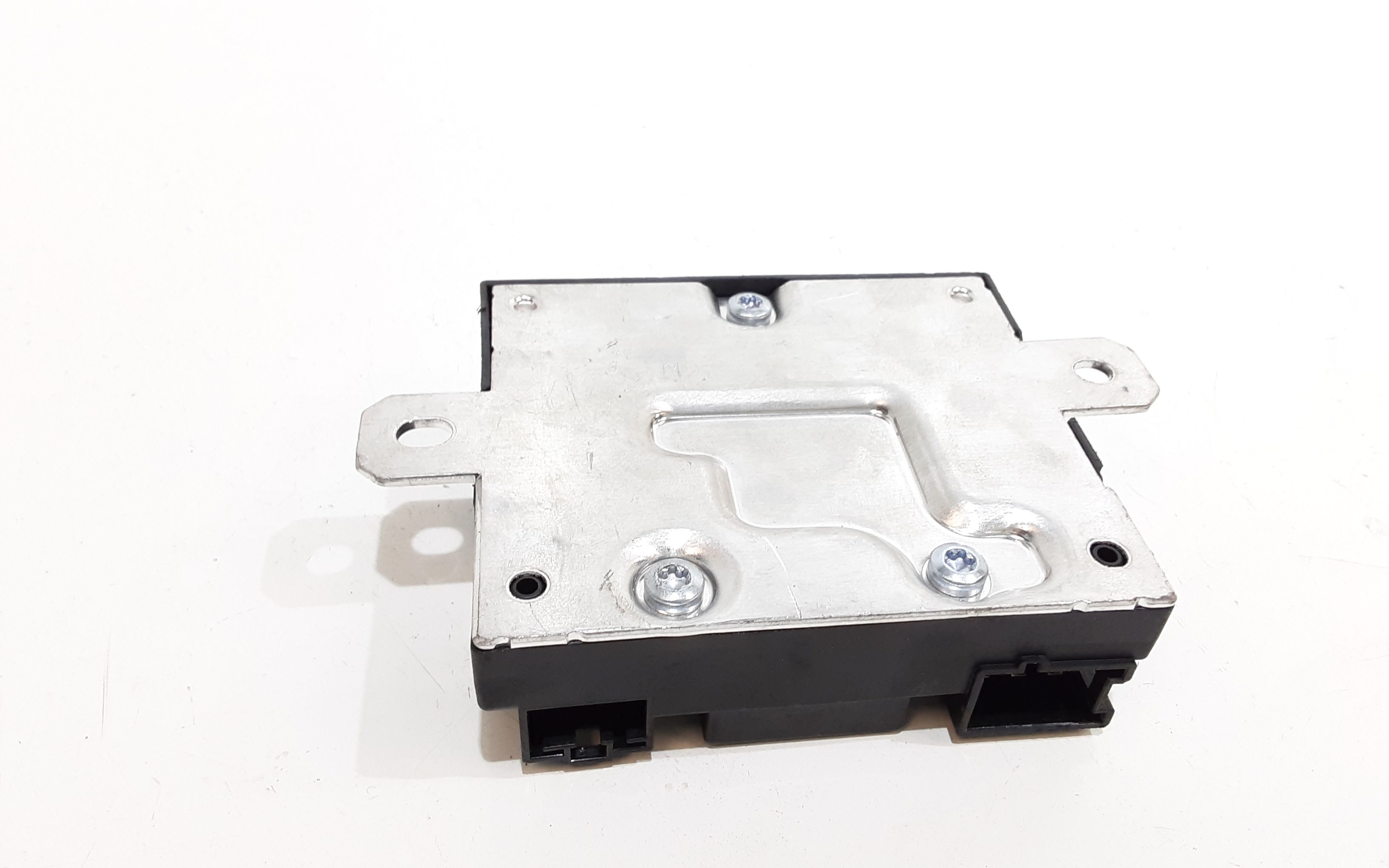 Centralina pompa carburante MERCEDES GLC Coupe (BM 253) (6.2016) (16>)