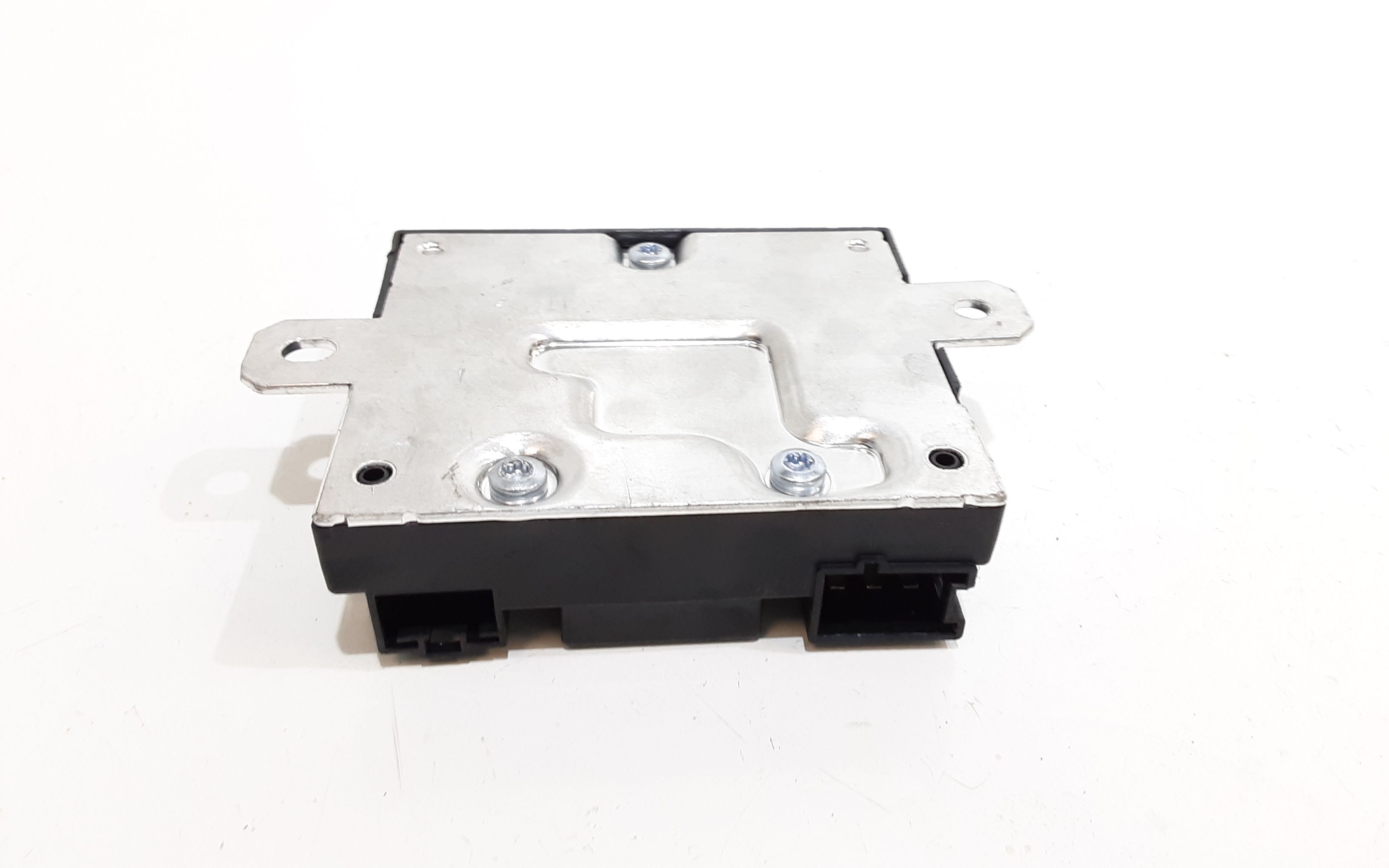 Centralina pompa carburante MERCEDES GLC Coupe (BM 253) (6.2016) (16>)