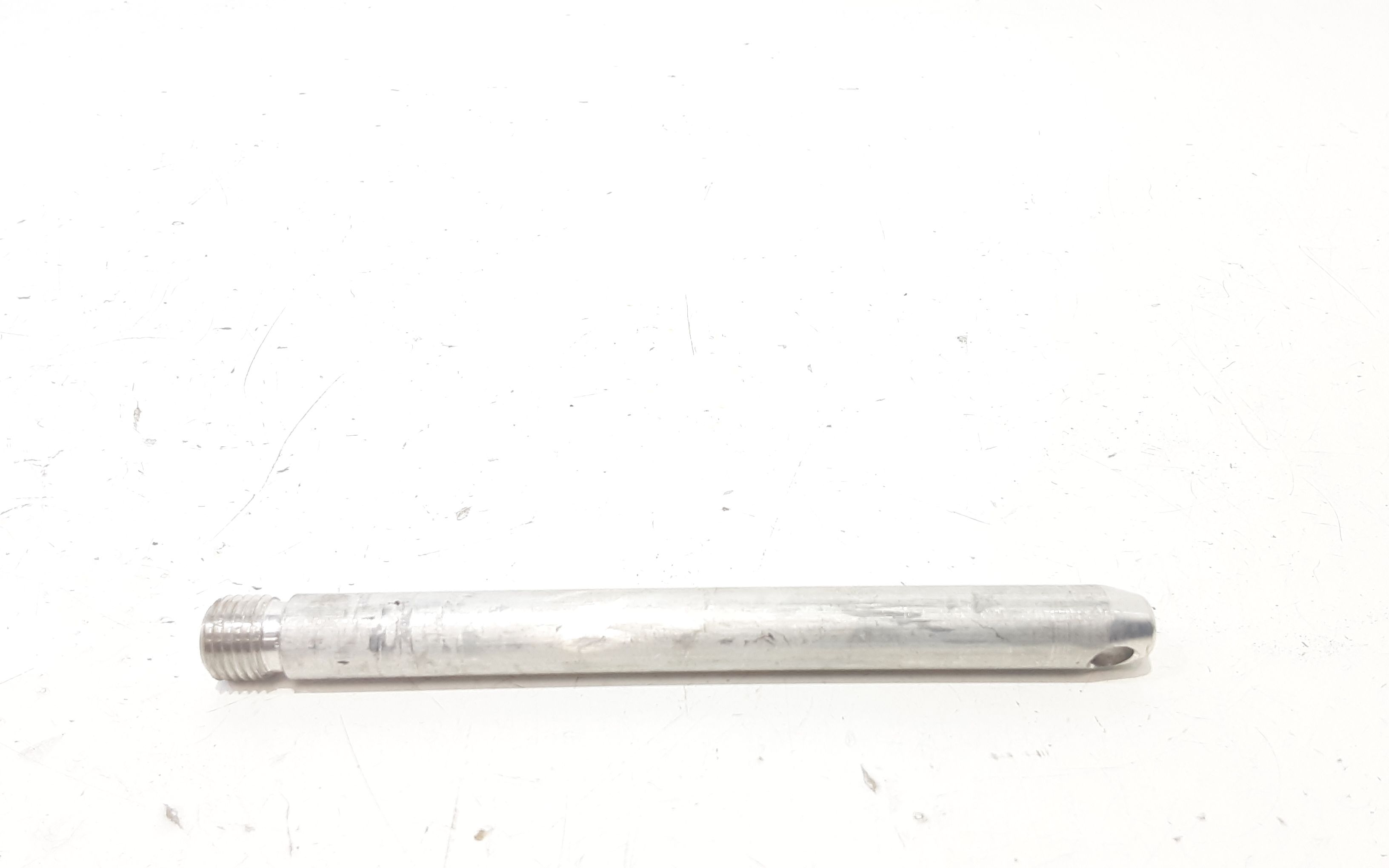 Cric PORSCHE Cayenne 1 Serie