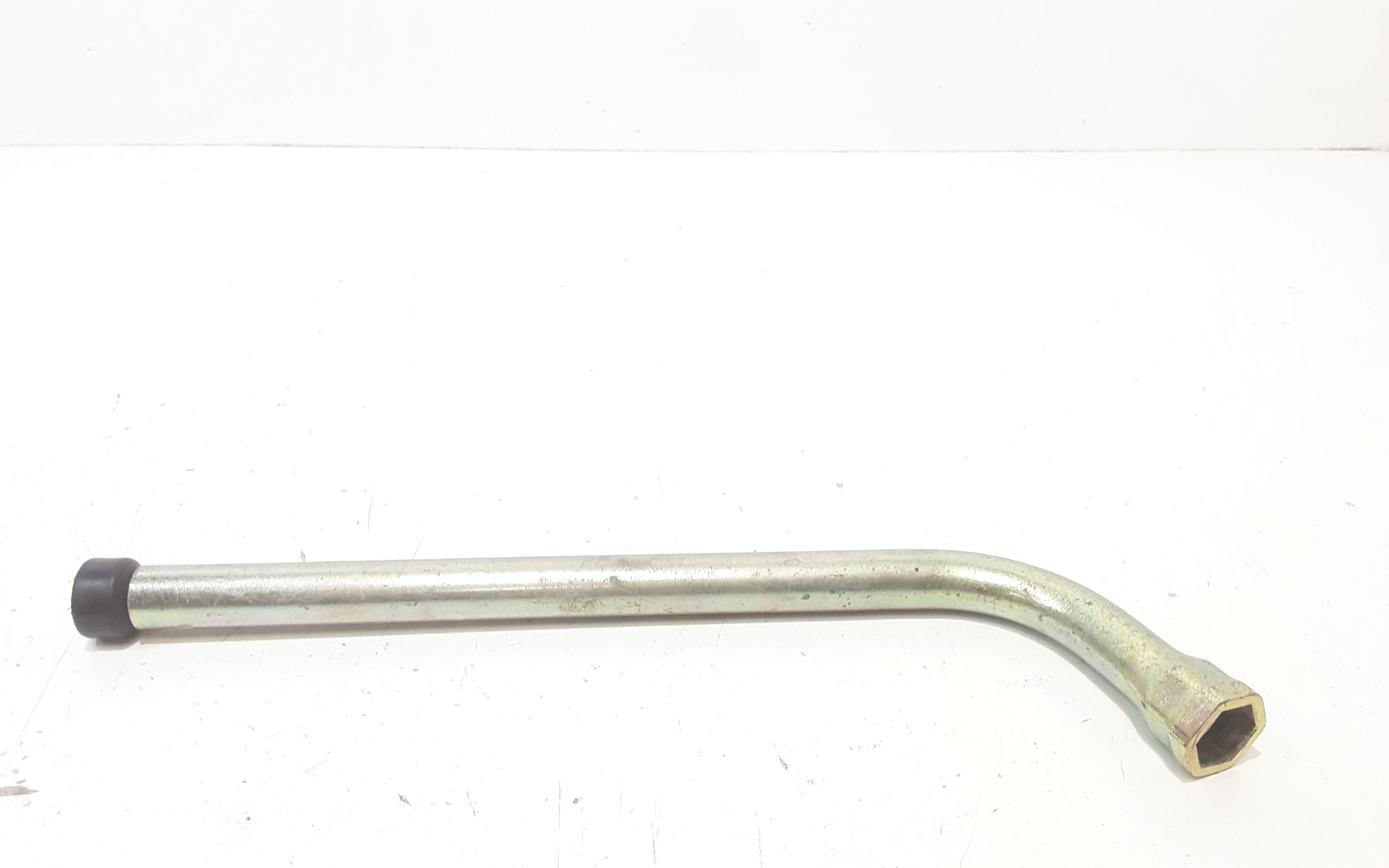 Cric PORSCHE Cayenne 1 Serie