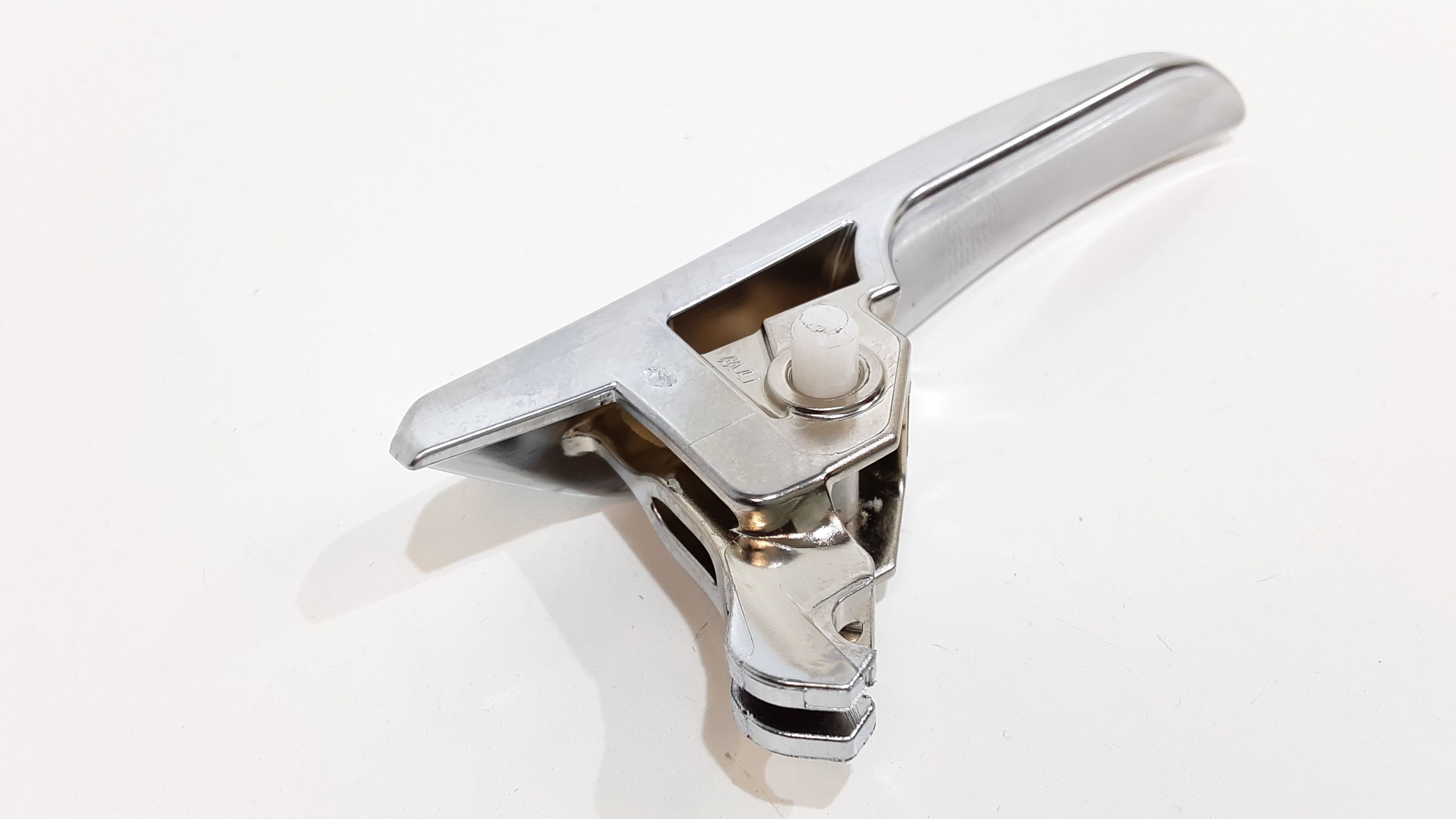 Maniglia interna anteriore Sinistra BMW X2 F39