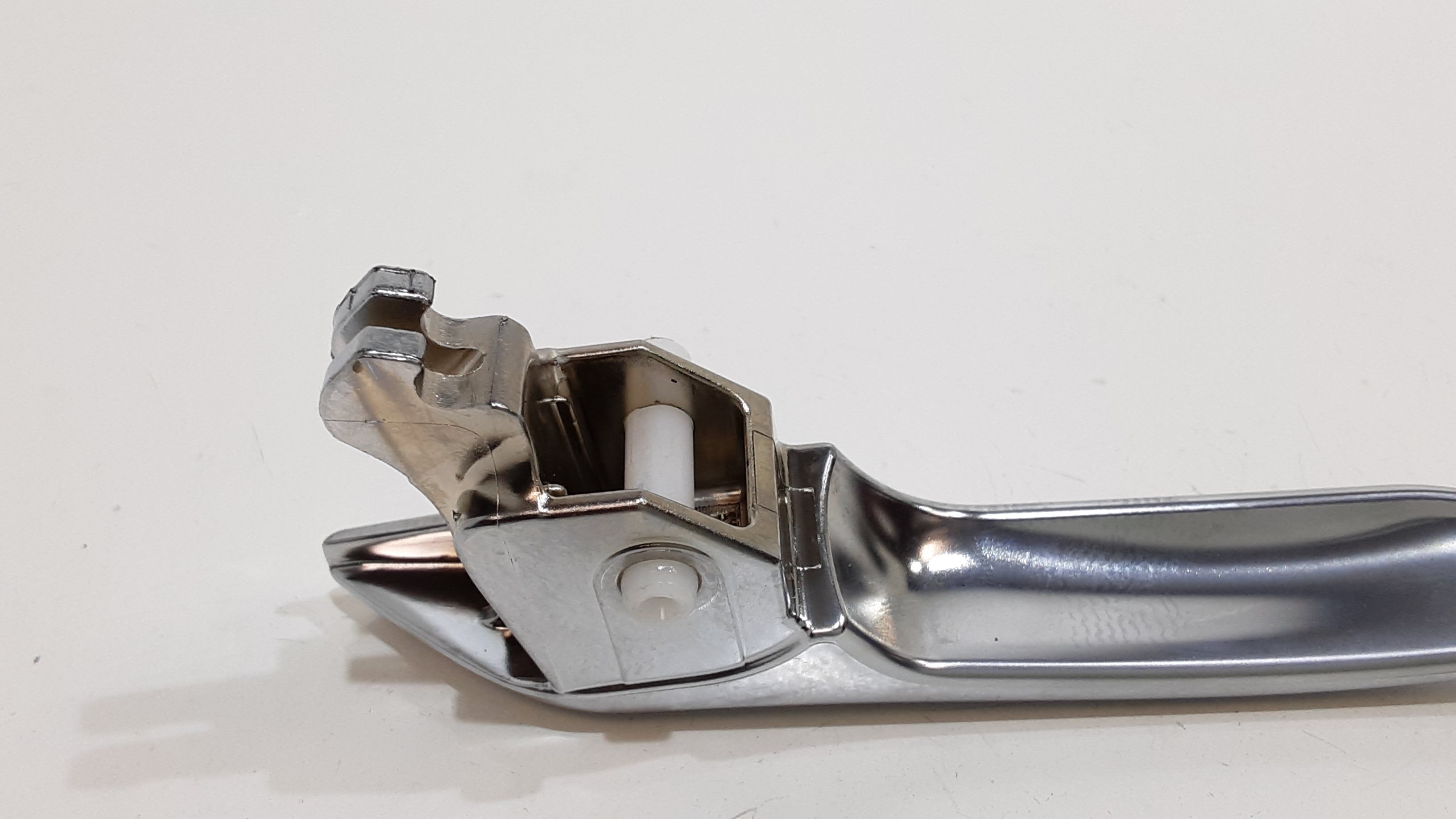 Maniglia interna anteriore Sinistra BMW X2 F39