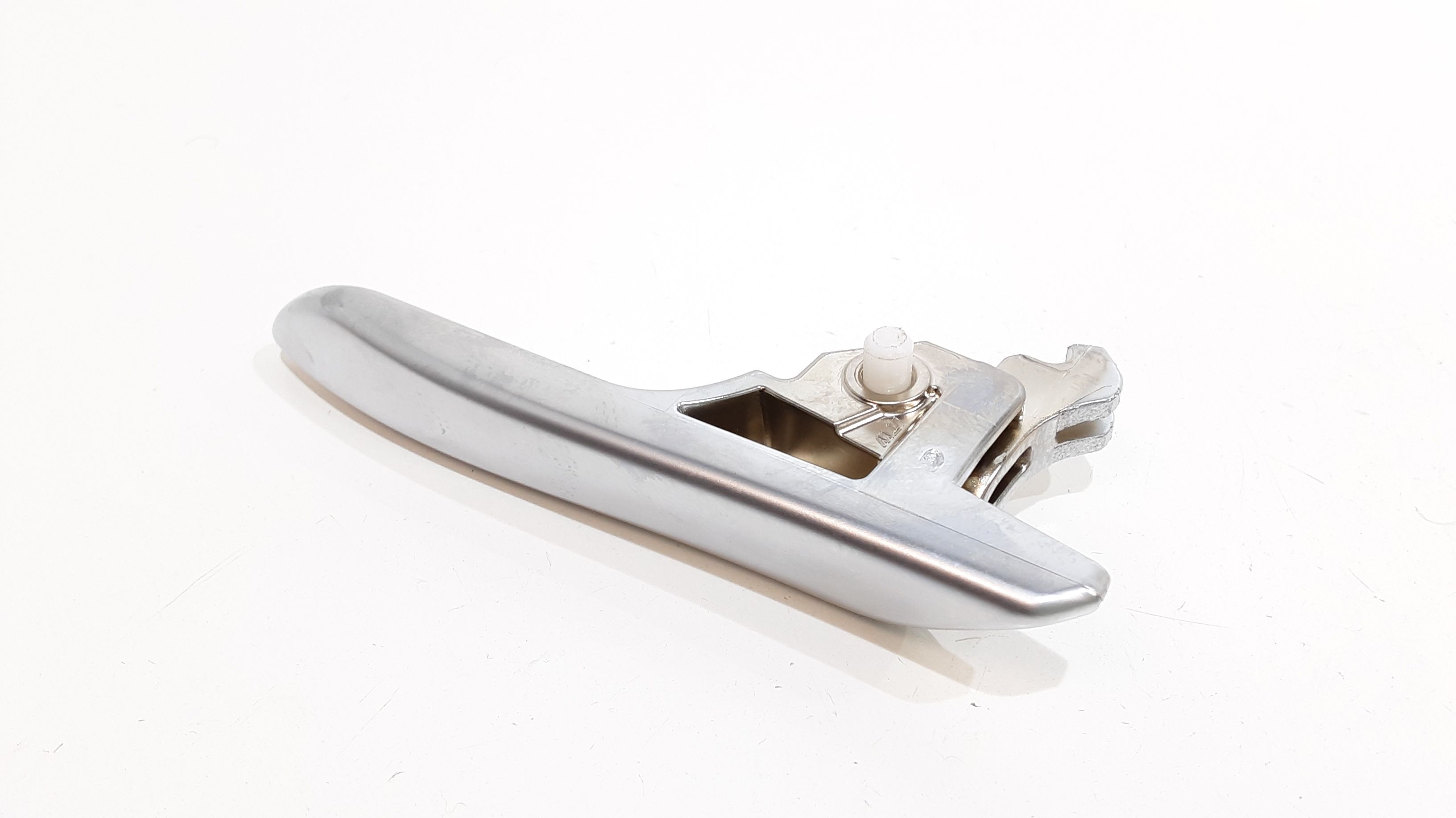 Maniglia interna anteriore Sinistra BMW X2 F39