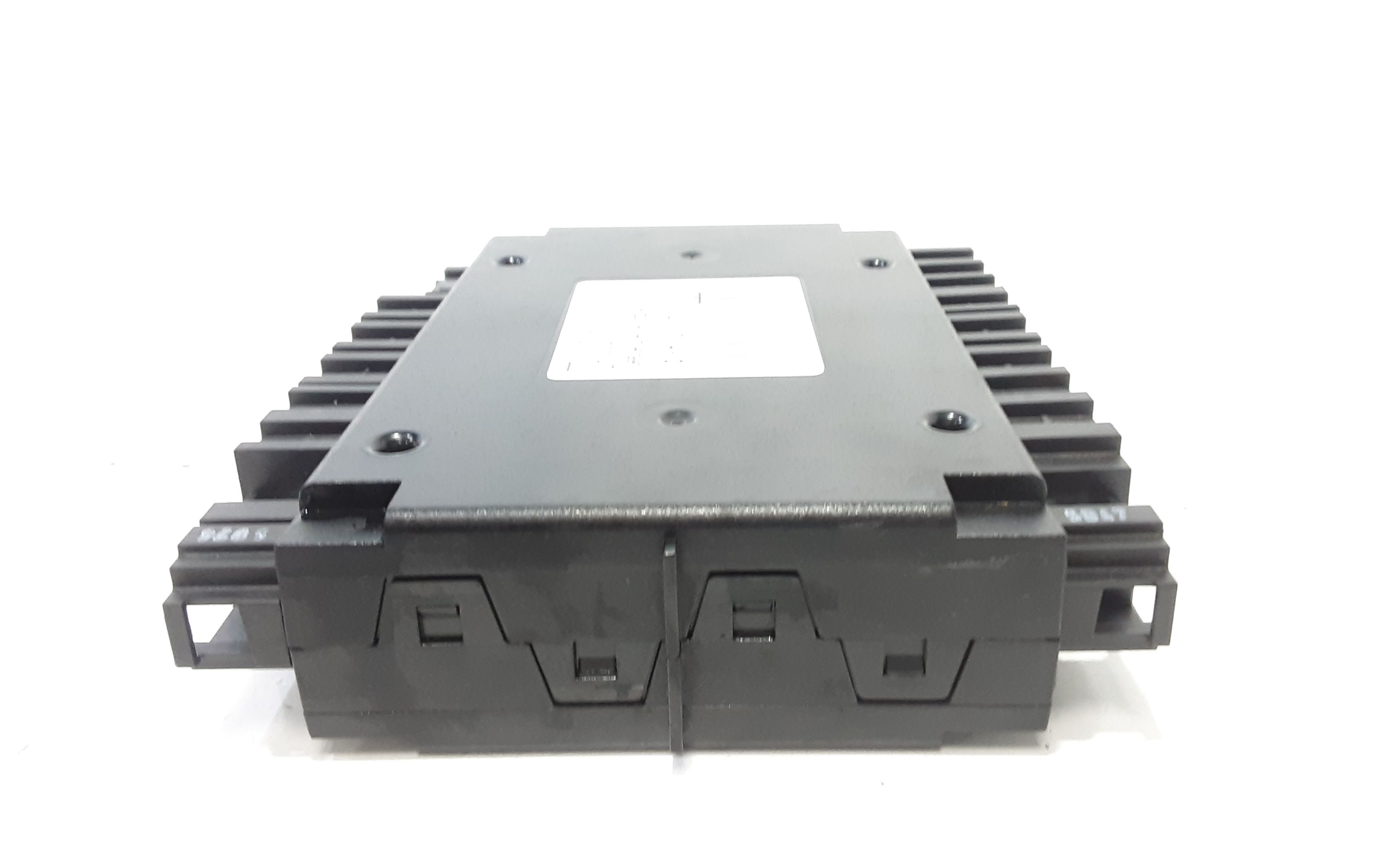 Body Computer PORSCHE Cayenne 1 Serie