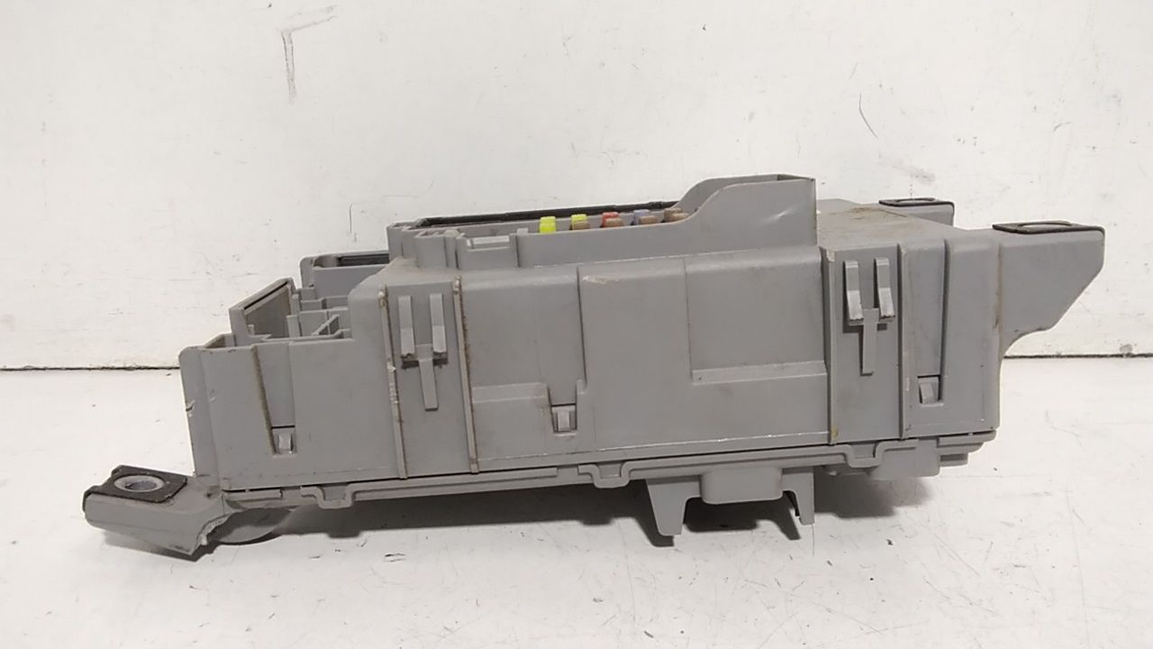 Body Computer ALFA ROMEO Mito Serie (955_) (08>)