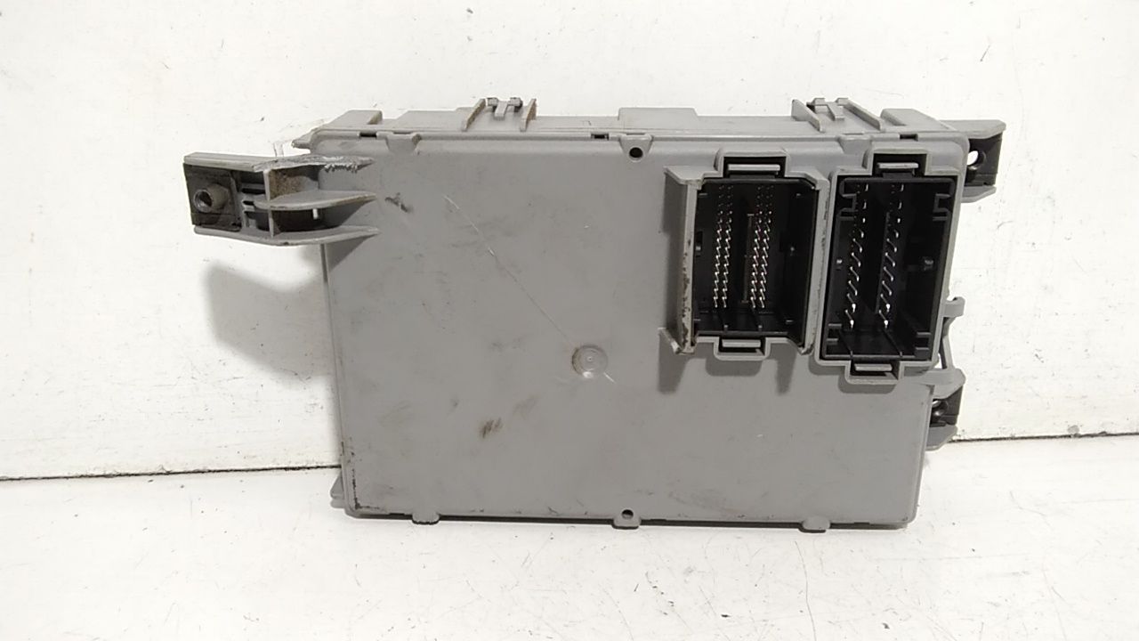 Body Computer ALFA ROMEO Mito Serie (955_) (08>)