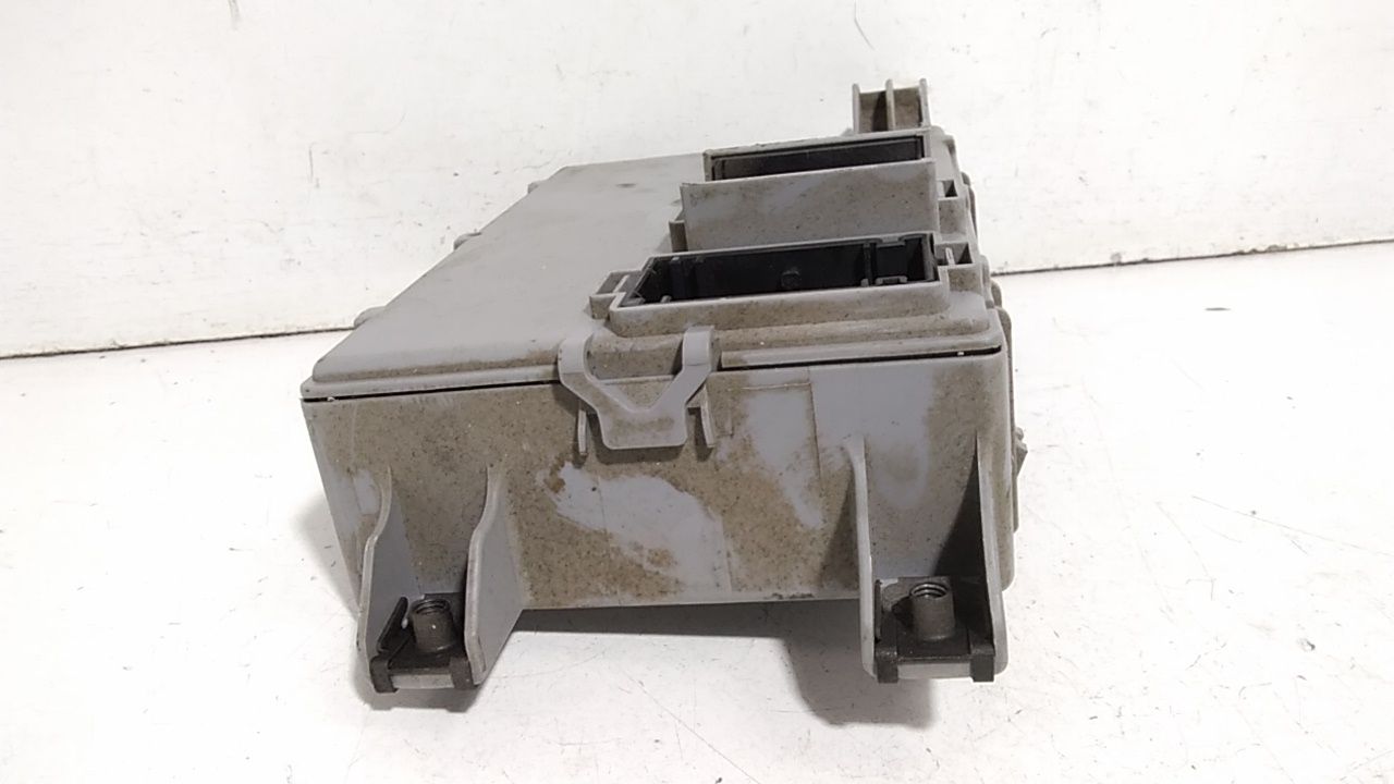 Body Computer ALFA ROMEO Mito Serie (955_) (08>)