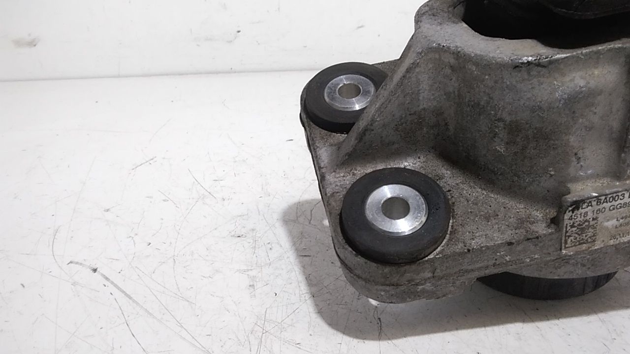 Supporto motore LAND ROVER Range Rover 4 Serie