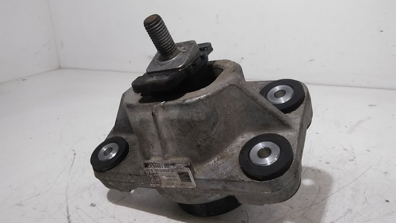 Supporto motore LAND ROVER Range Rover 4 Serie