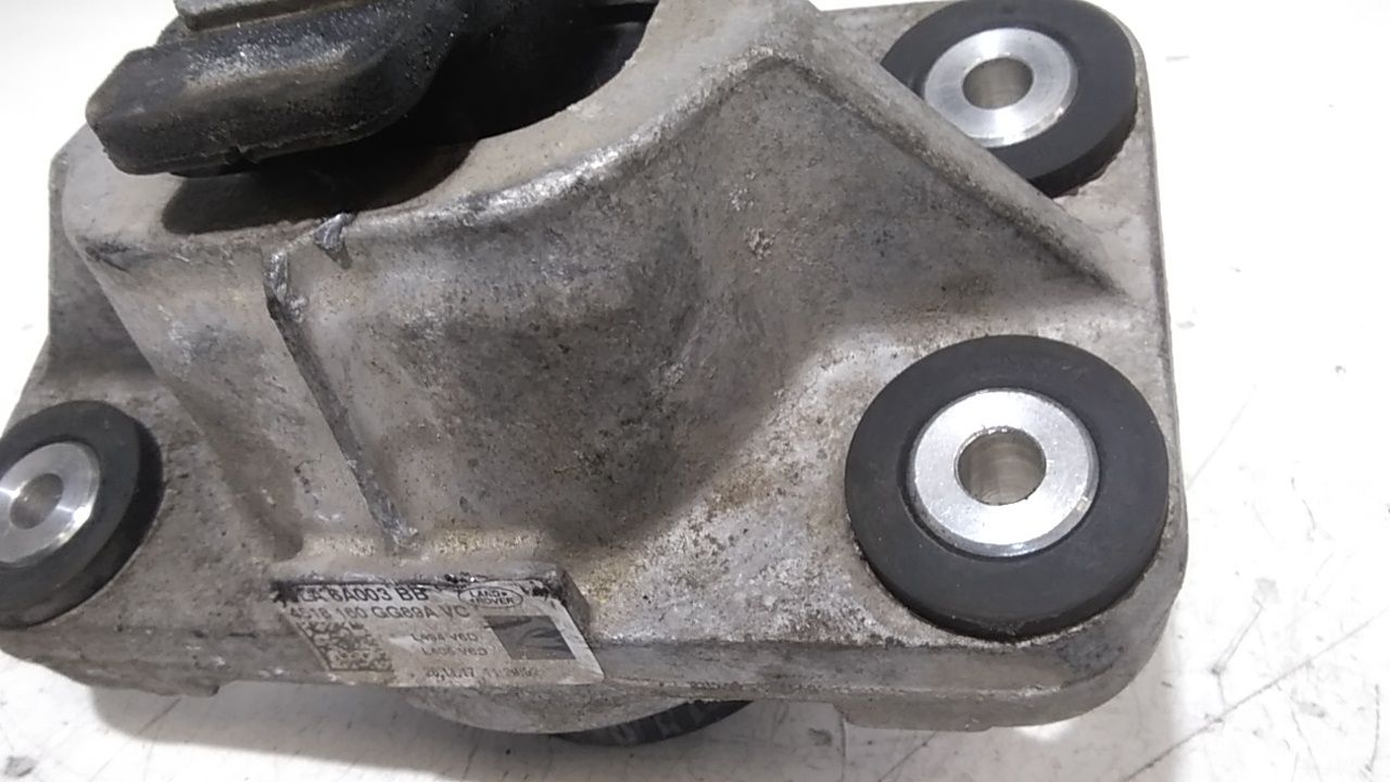 Supporto motore LAND ROVER Range Rover 4 Serie