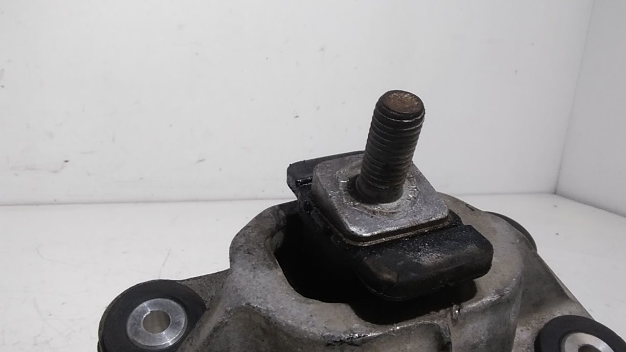 Supporto motore LAND ROVER Range Rover 4 Serie