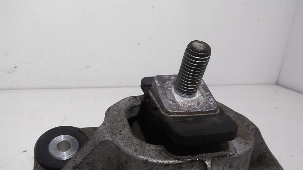 Supporto motore LAND ROVER Range Rover 4 Serie