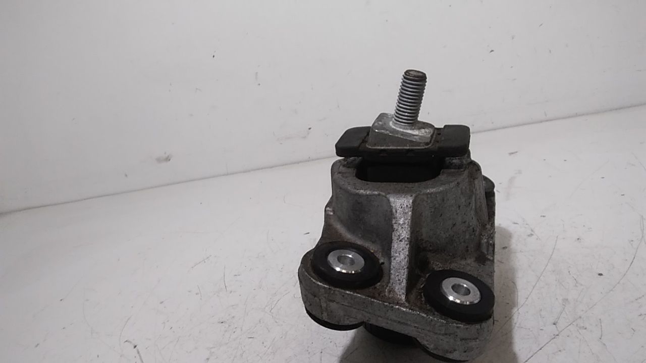 Supporto motore LAND ROVER Range Rover 4 Serie