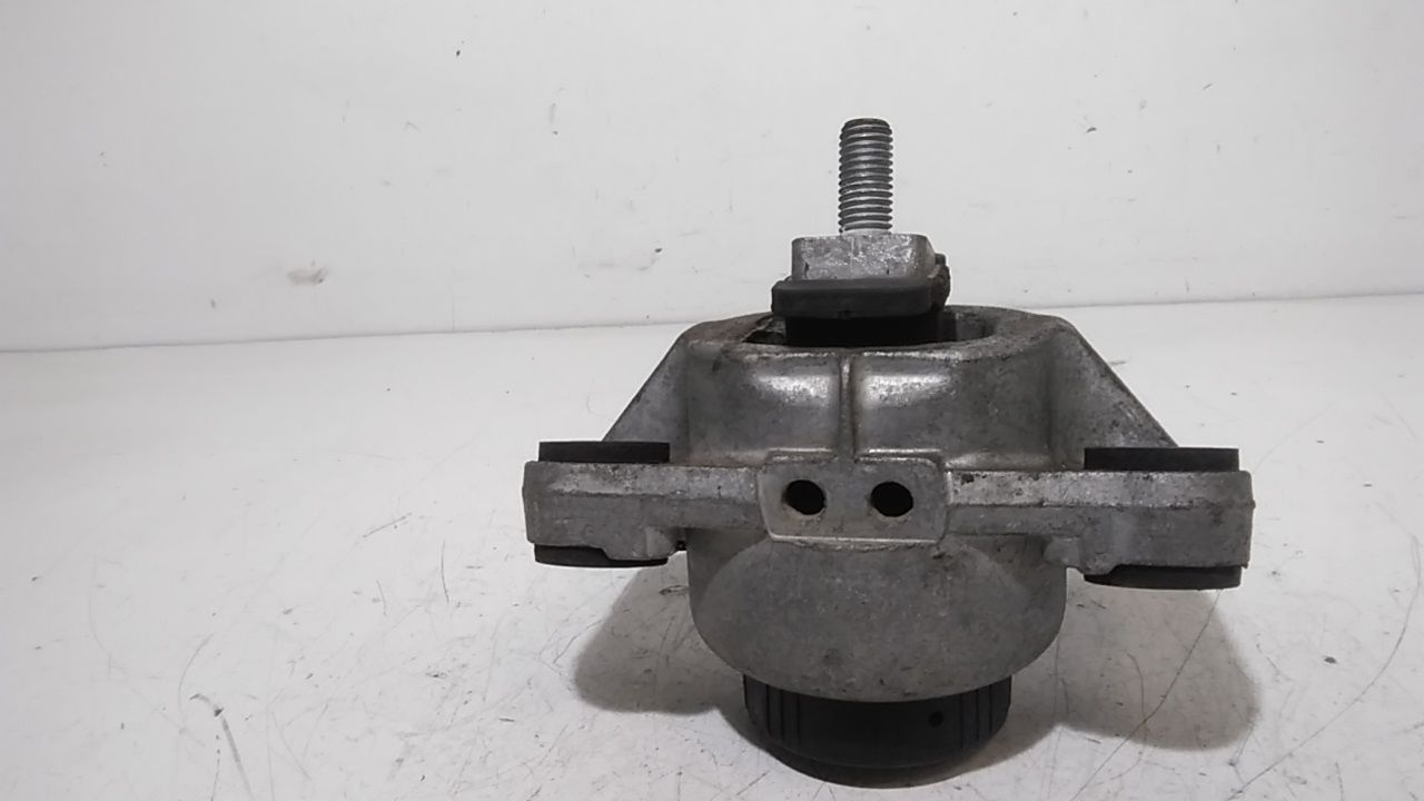 Supporto motore LAND ROVER Range Rover 4 Serie