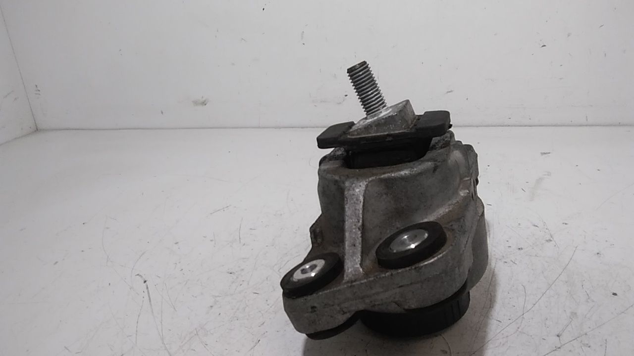 Supporto motore LAND ROVER Range Rover 4 Serie