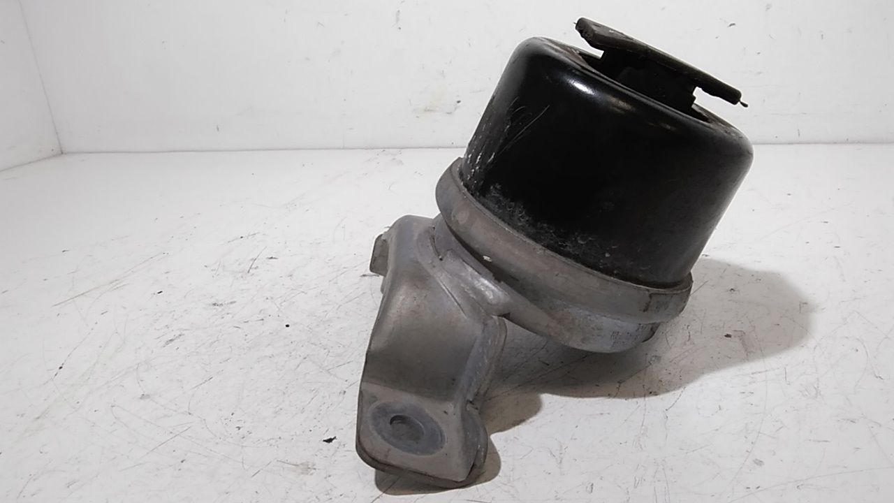 Supporto motore JAGUAR E-Pace Serie  (17>)