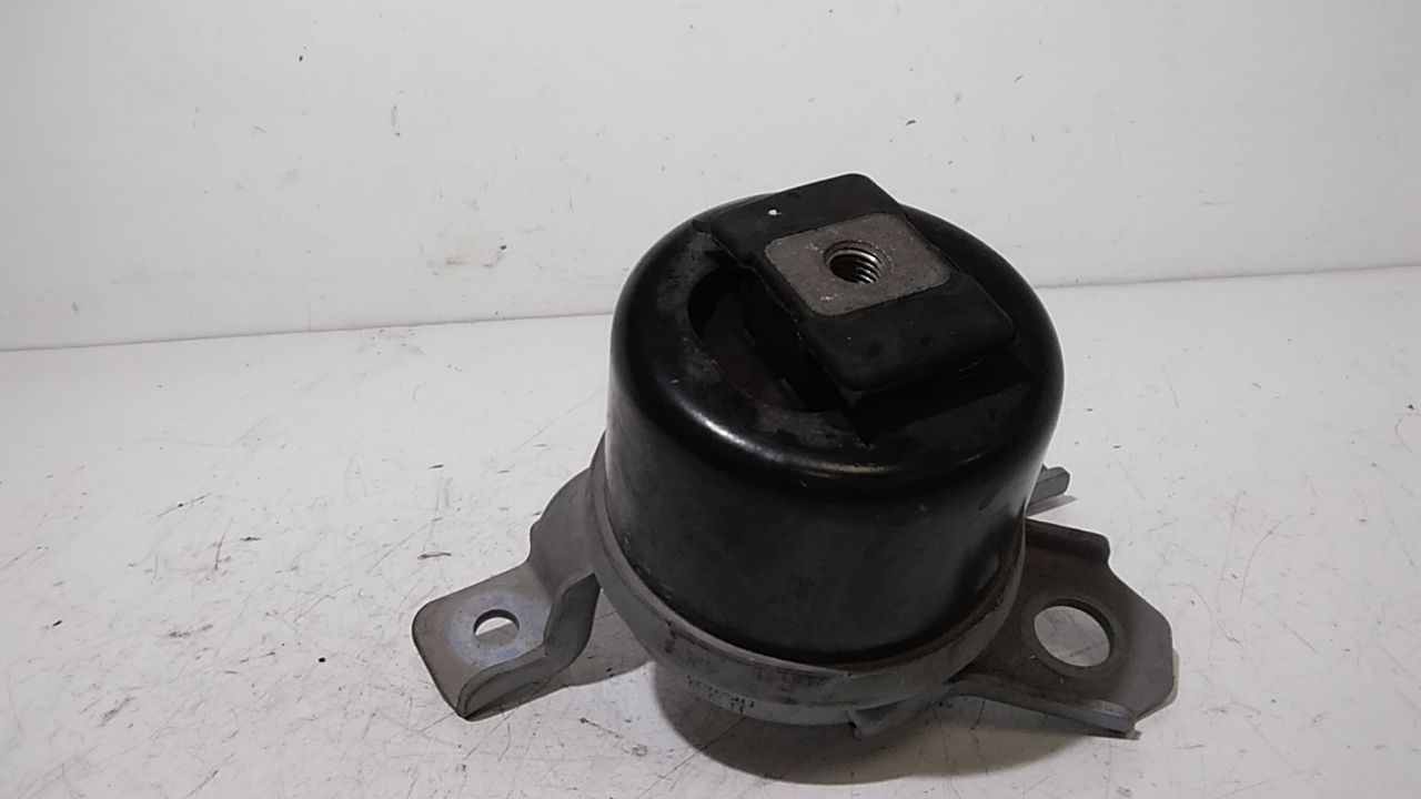Supporto motore JAGUAR E-Pace Serie  (17>)