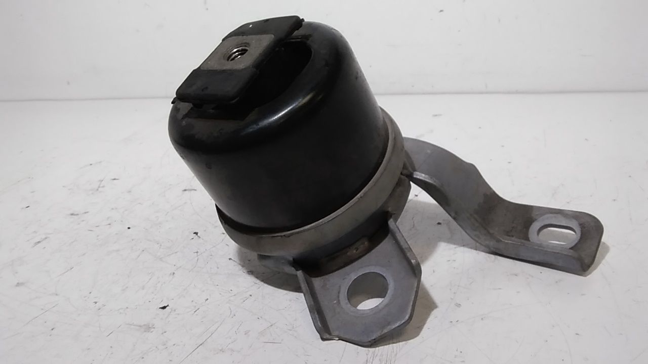 Supporto motore JAGUAR E-Pace Serie  (17>)