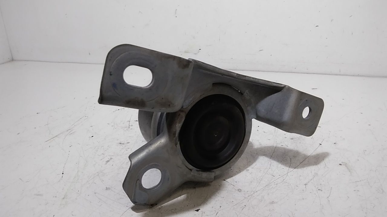 Supporto motore JAGUAR E-Pace Serie  (17>)