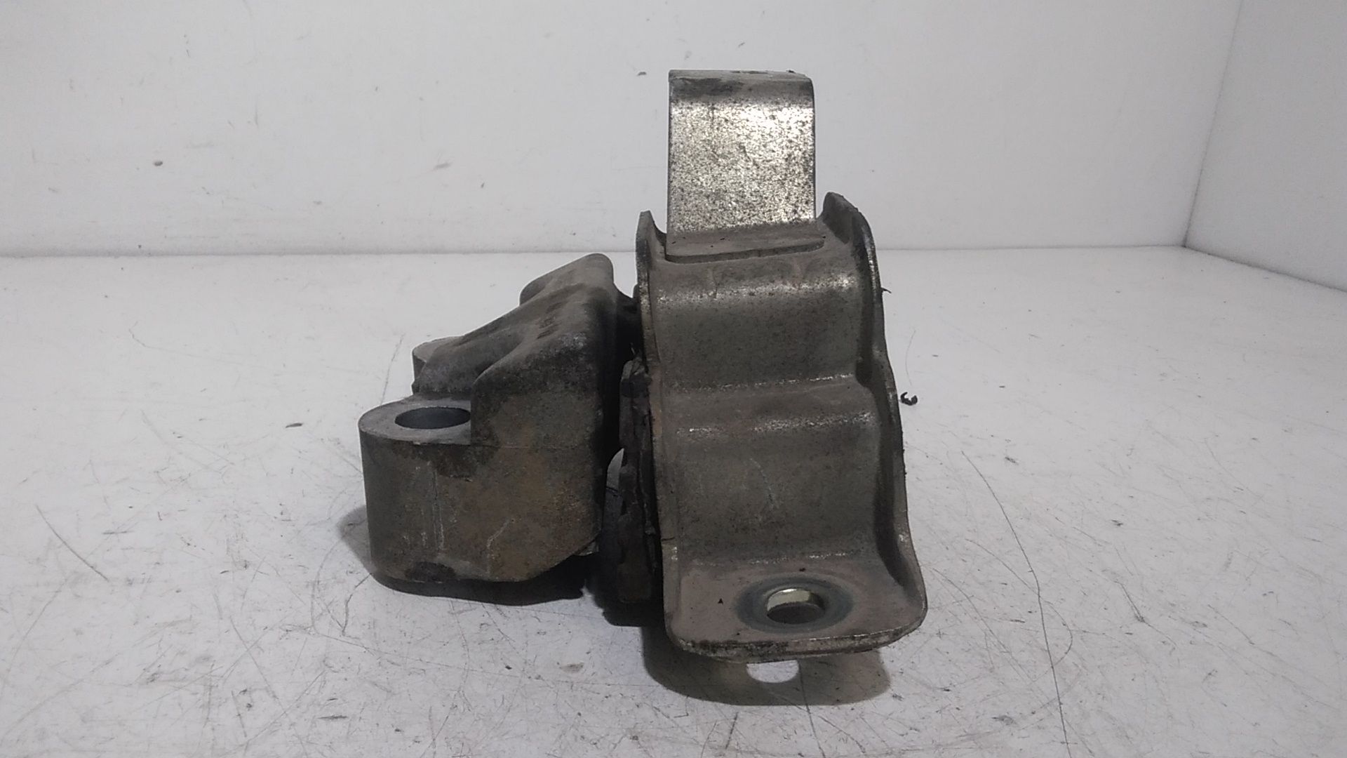 Supporto motore FIAT Dobl Serie (09>)