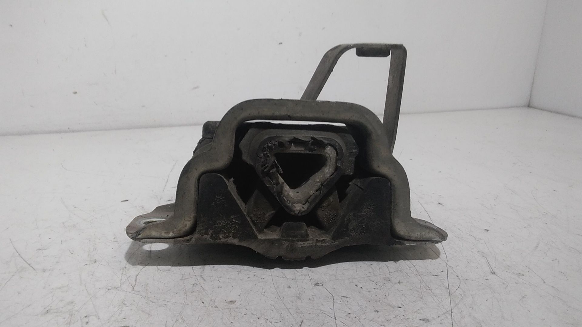 Supporto motore FIAT Dobl Serie (09>)