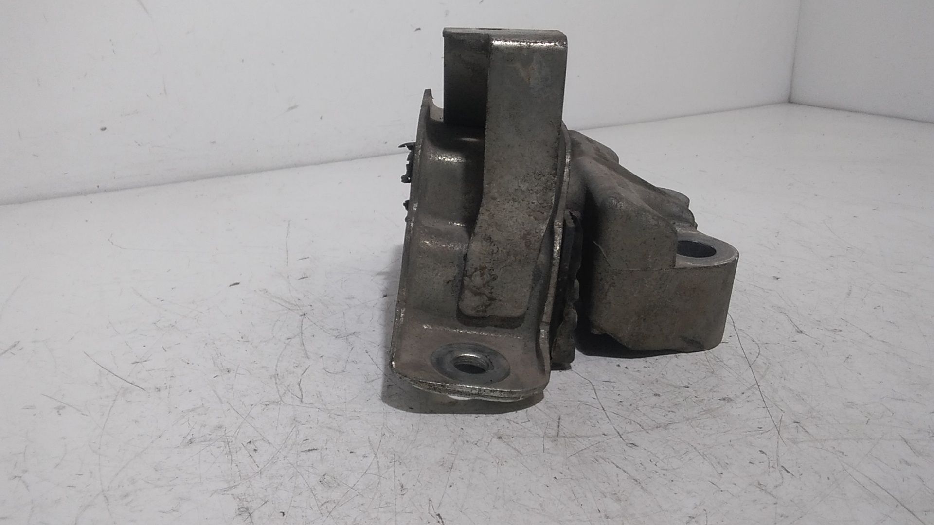 Supporto motore FIAT Dobl Serie (09>)