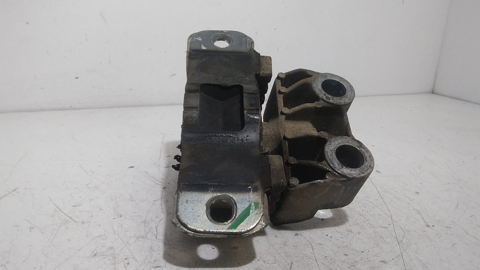 Supporto motore FIAT Dobl Serie (09>)