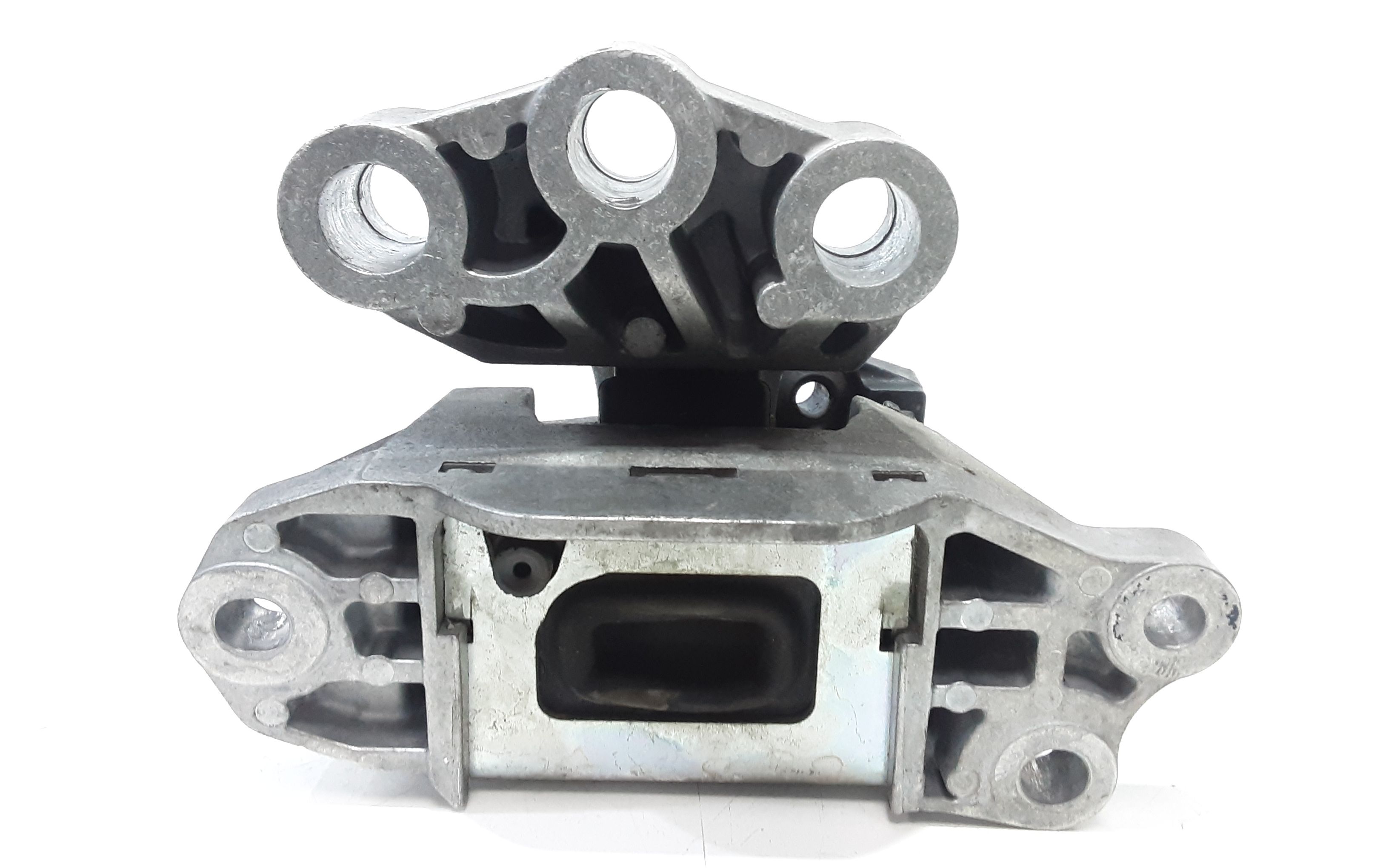 Supporto motore FIAT  Tipo berlina 5p