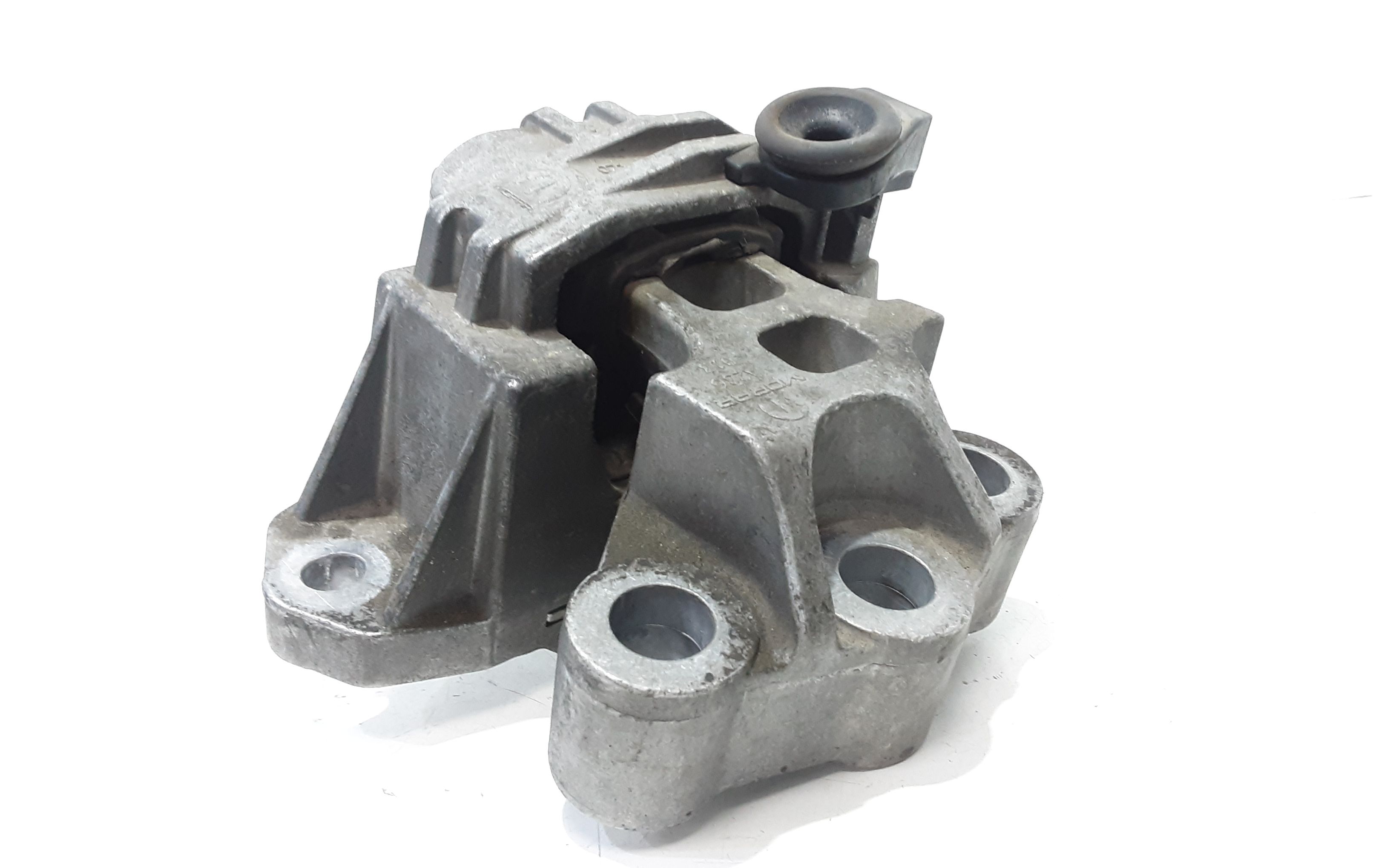 Supporto motore FIAT  Tipo berlina 5p