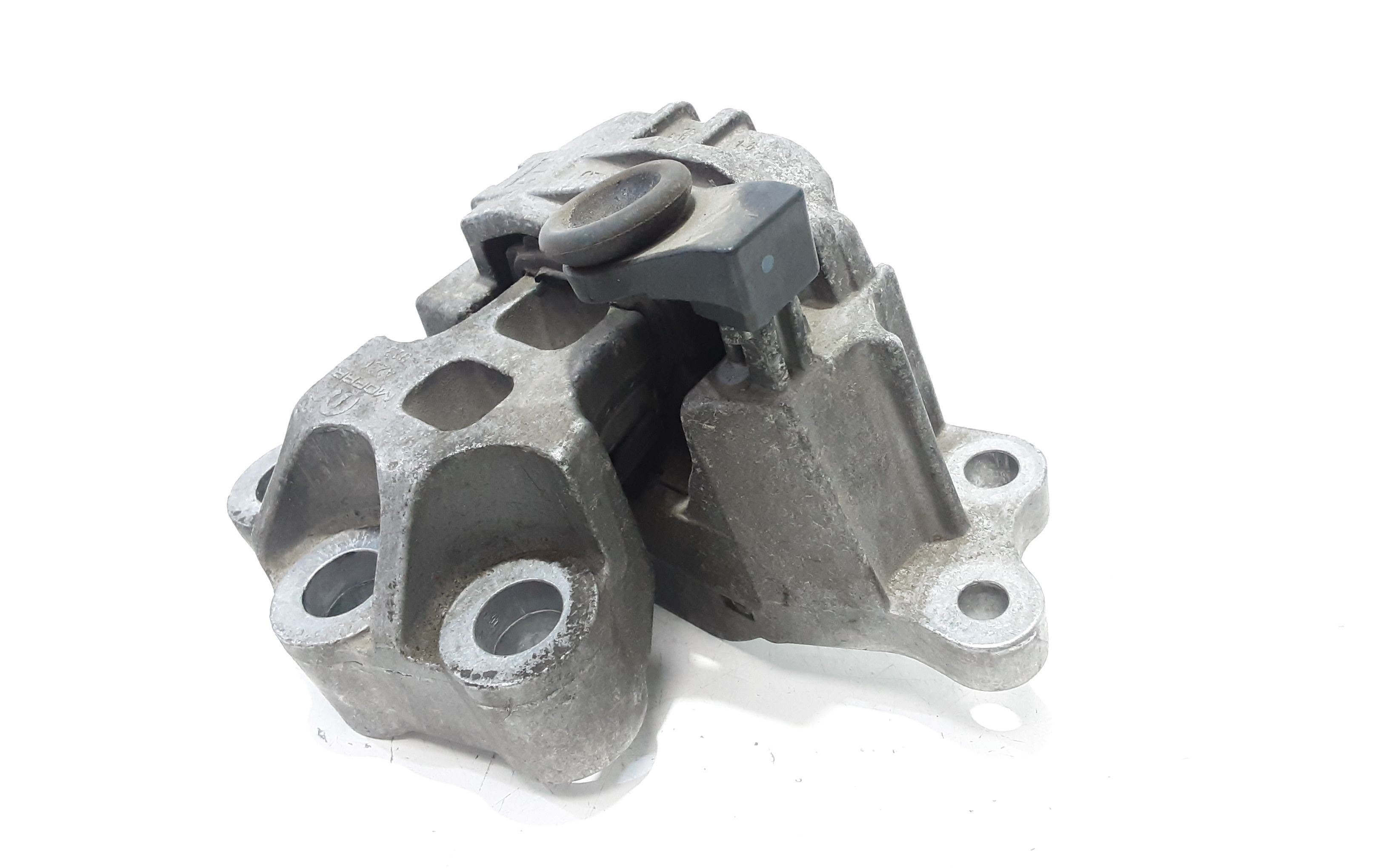 Supporto motore FIAT  Tipo berlina 5p