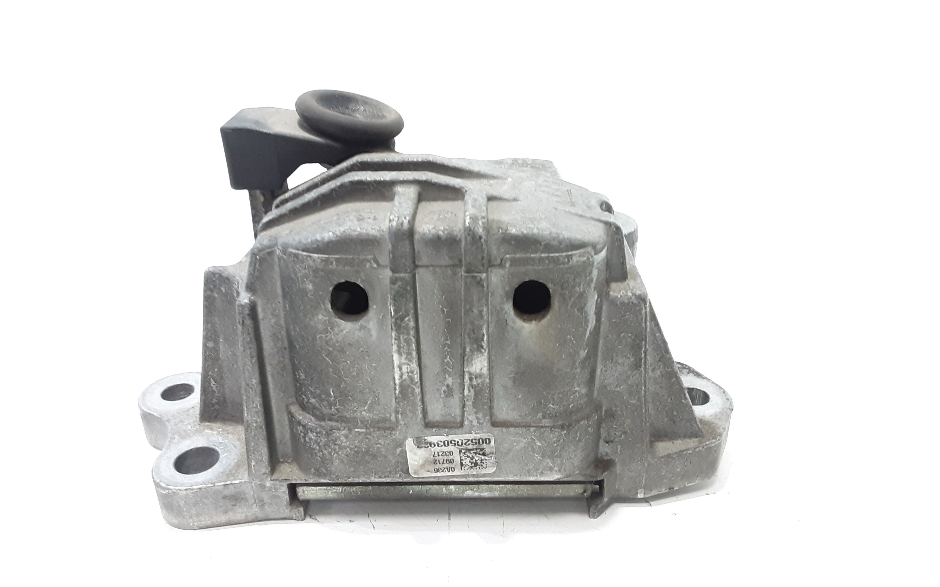 Supporto motore FIAT  Tipo berlina 5p