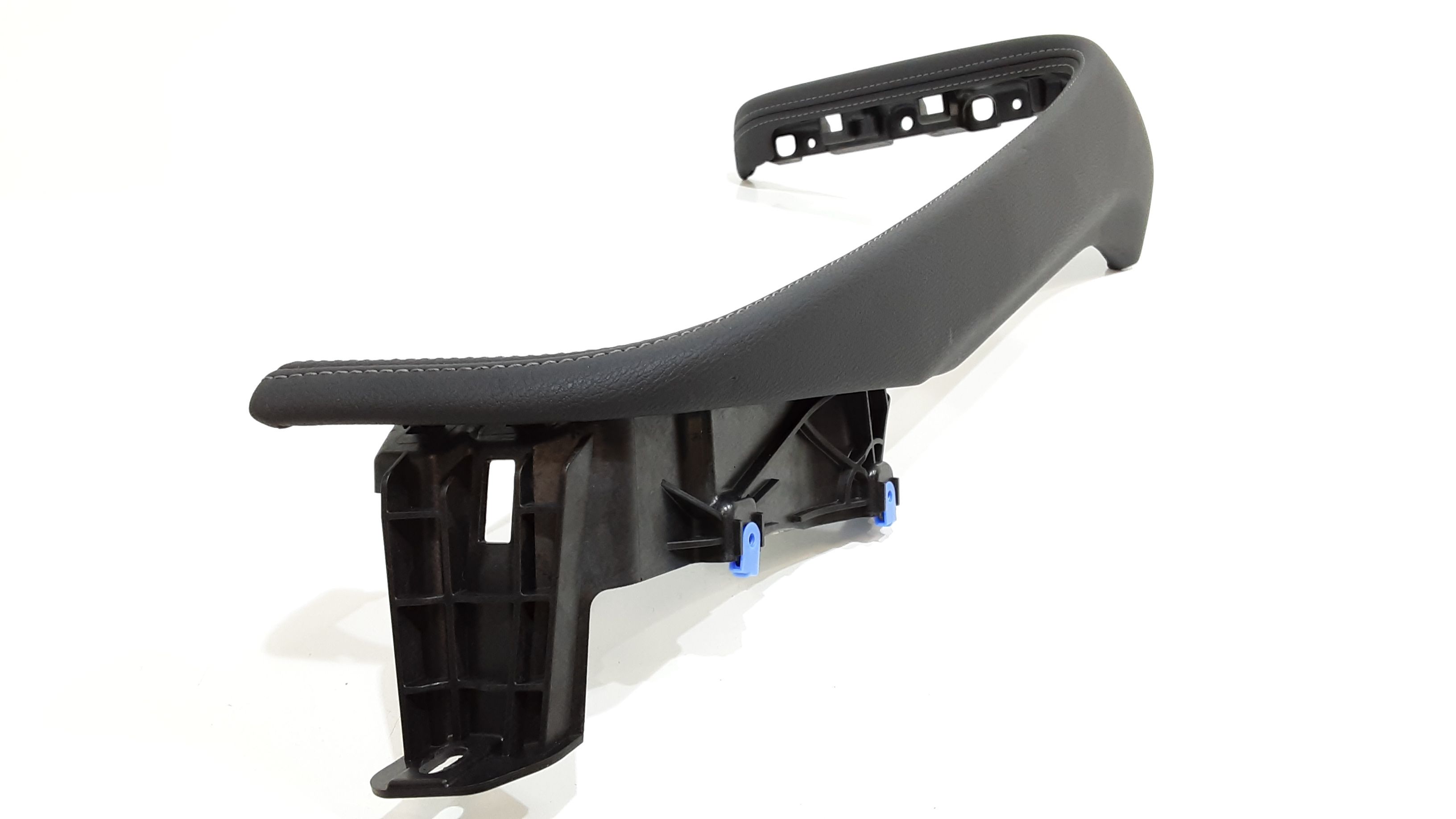 Plastiche interne BMW X2 F39