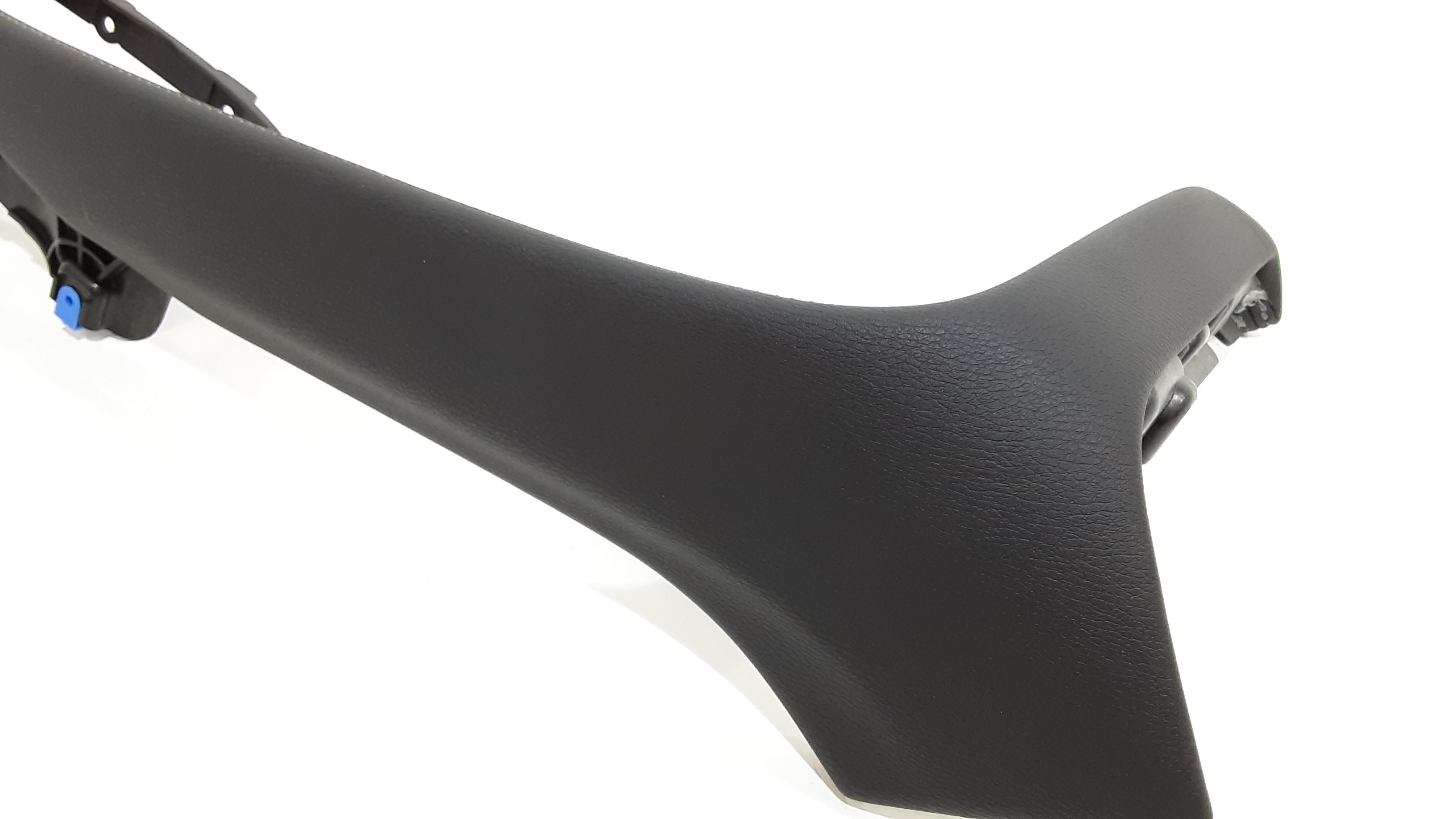 Plastiche interne BMW X2 F39