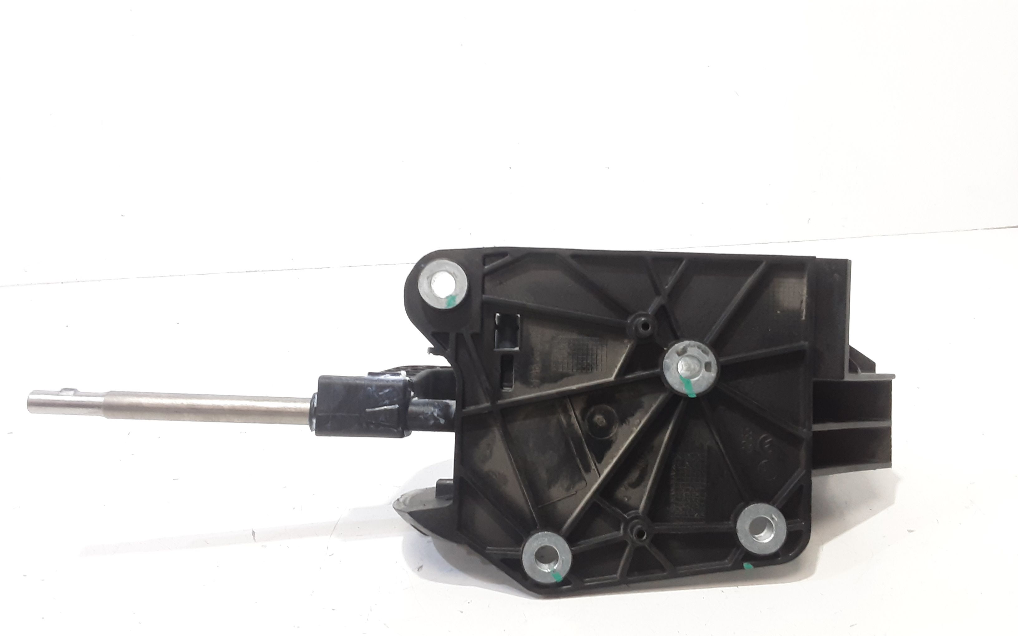 Leva Cambio FIAT Panda 3 Serie