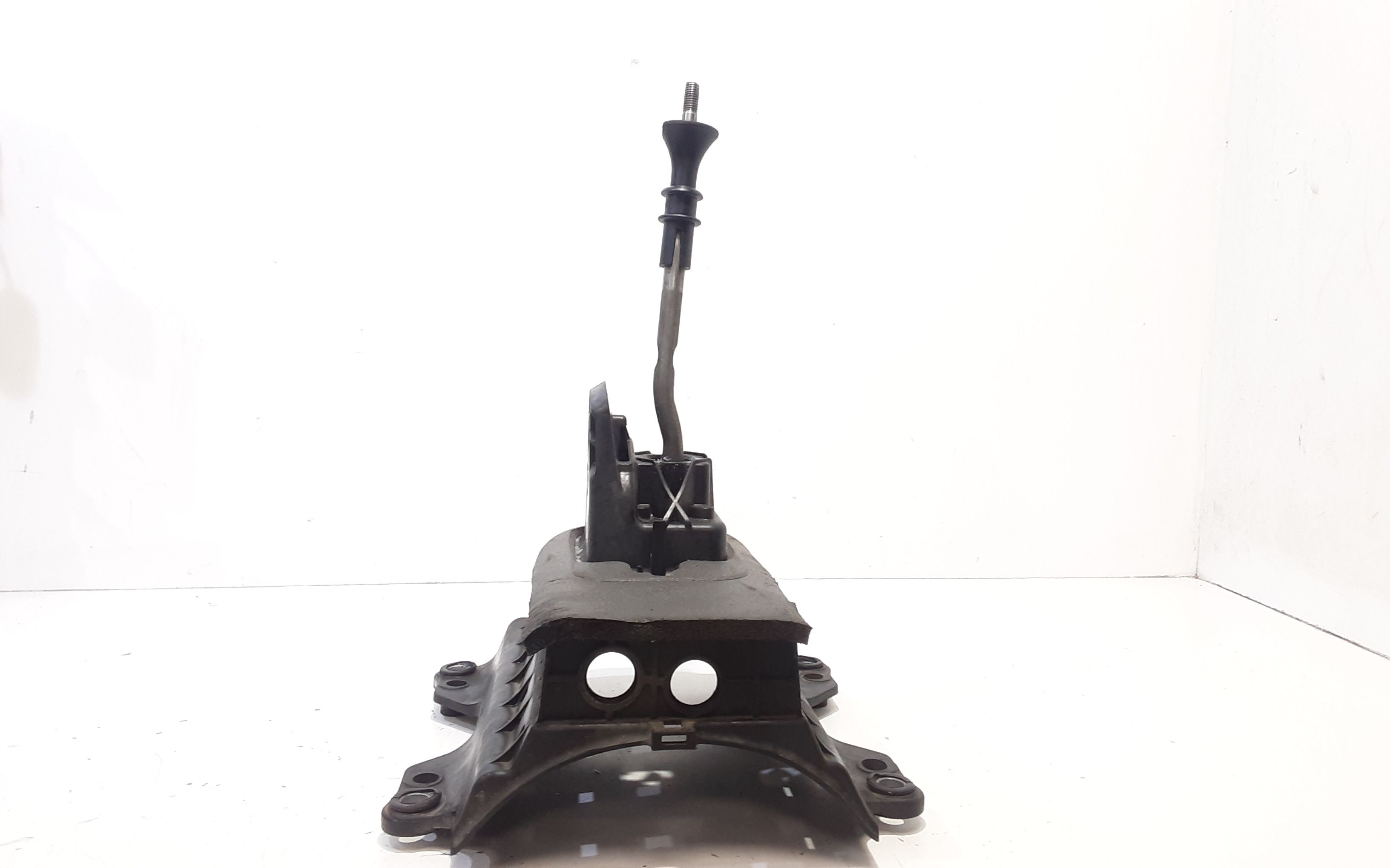 Leva Cambio ALFA ROMEO Mito Serie (955_) (08>)