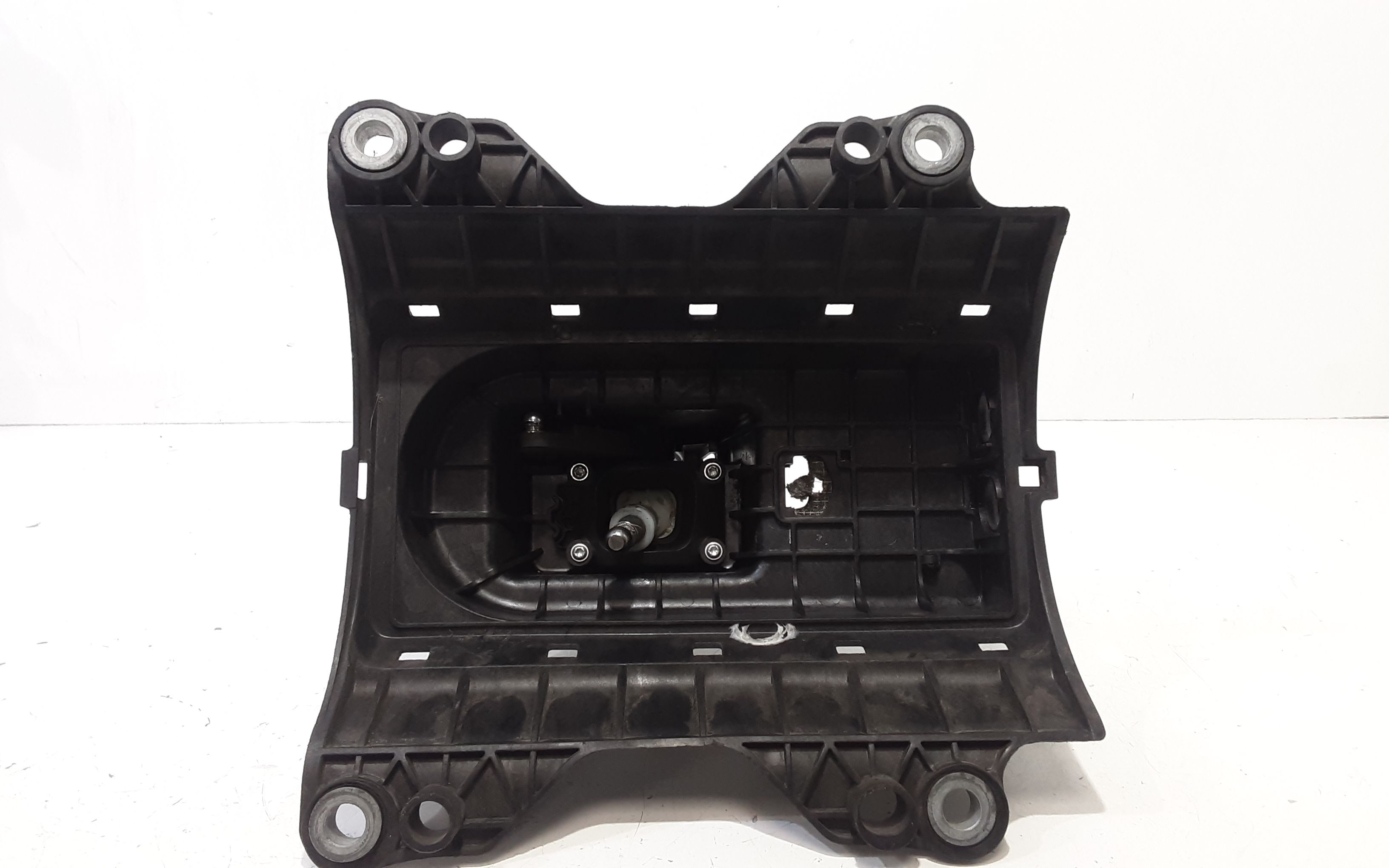 Leva Cambio ALFA ROMEO Mito Serie (955_) (08>)