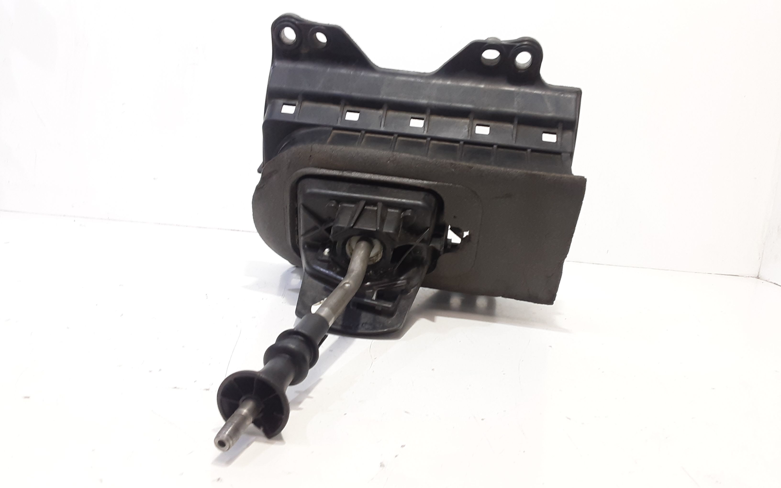 Leva Cambio ALFA ROMEO Mito Serie (955_) (08>)