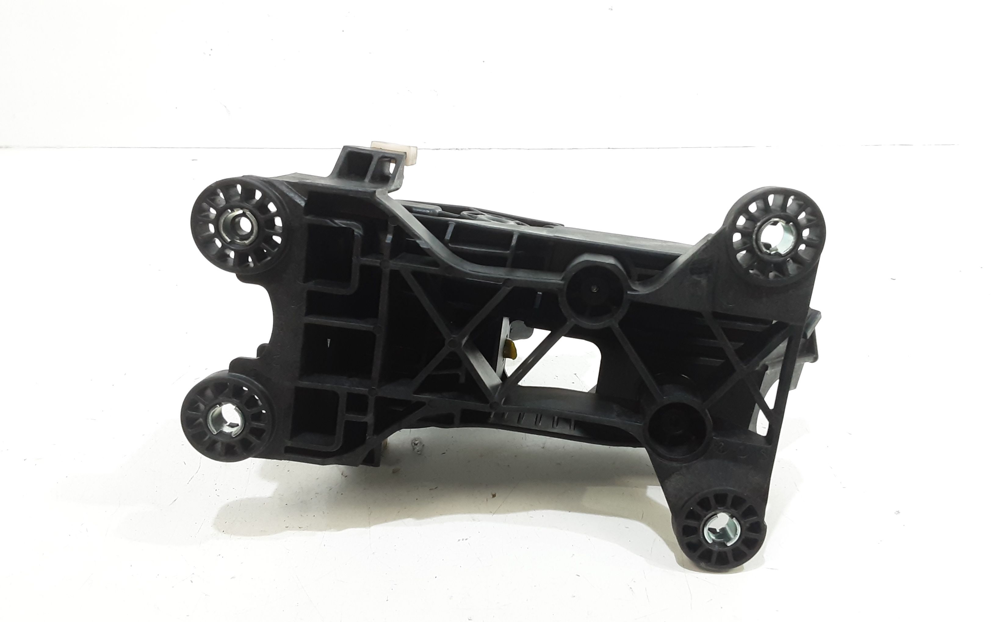 Leva Cambio FORD Fiesta 7 Serie