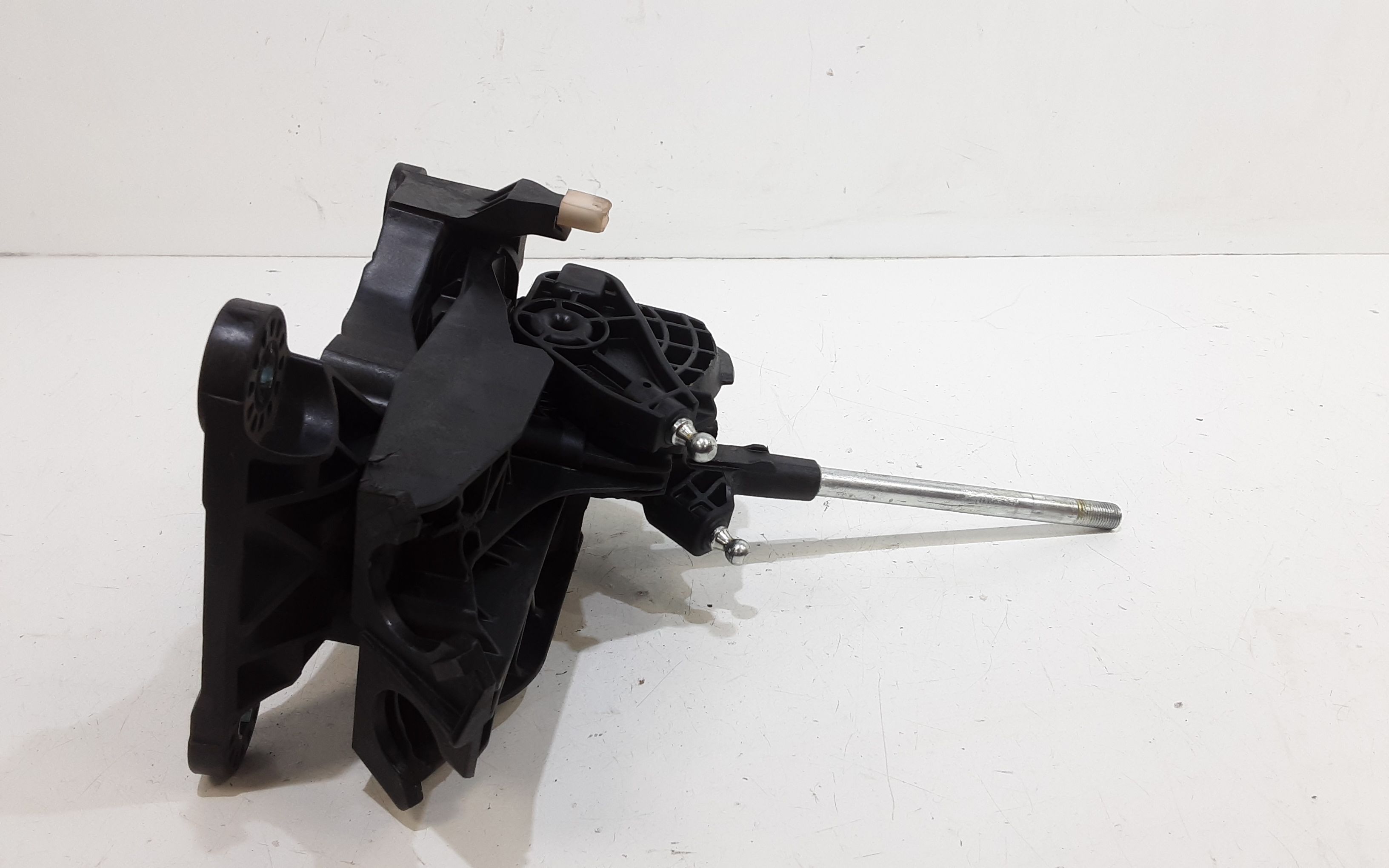 Leva Cambio FORD Fiesta 7 Serie