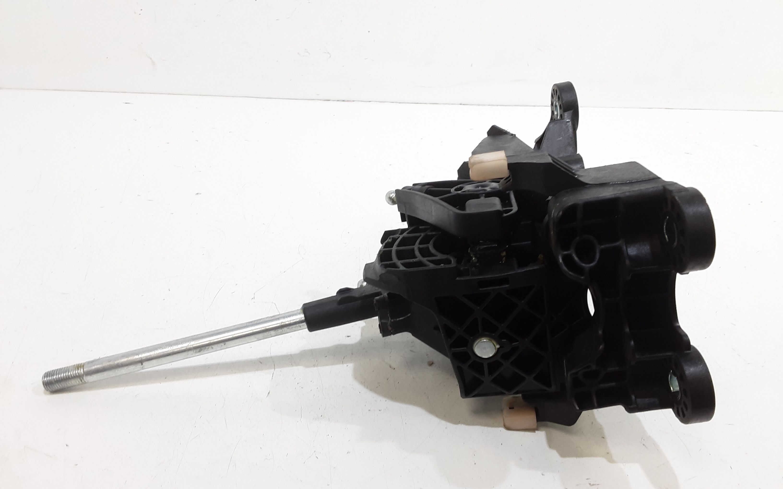 Leva Cambio FORD Fiesta 7 Serie