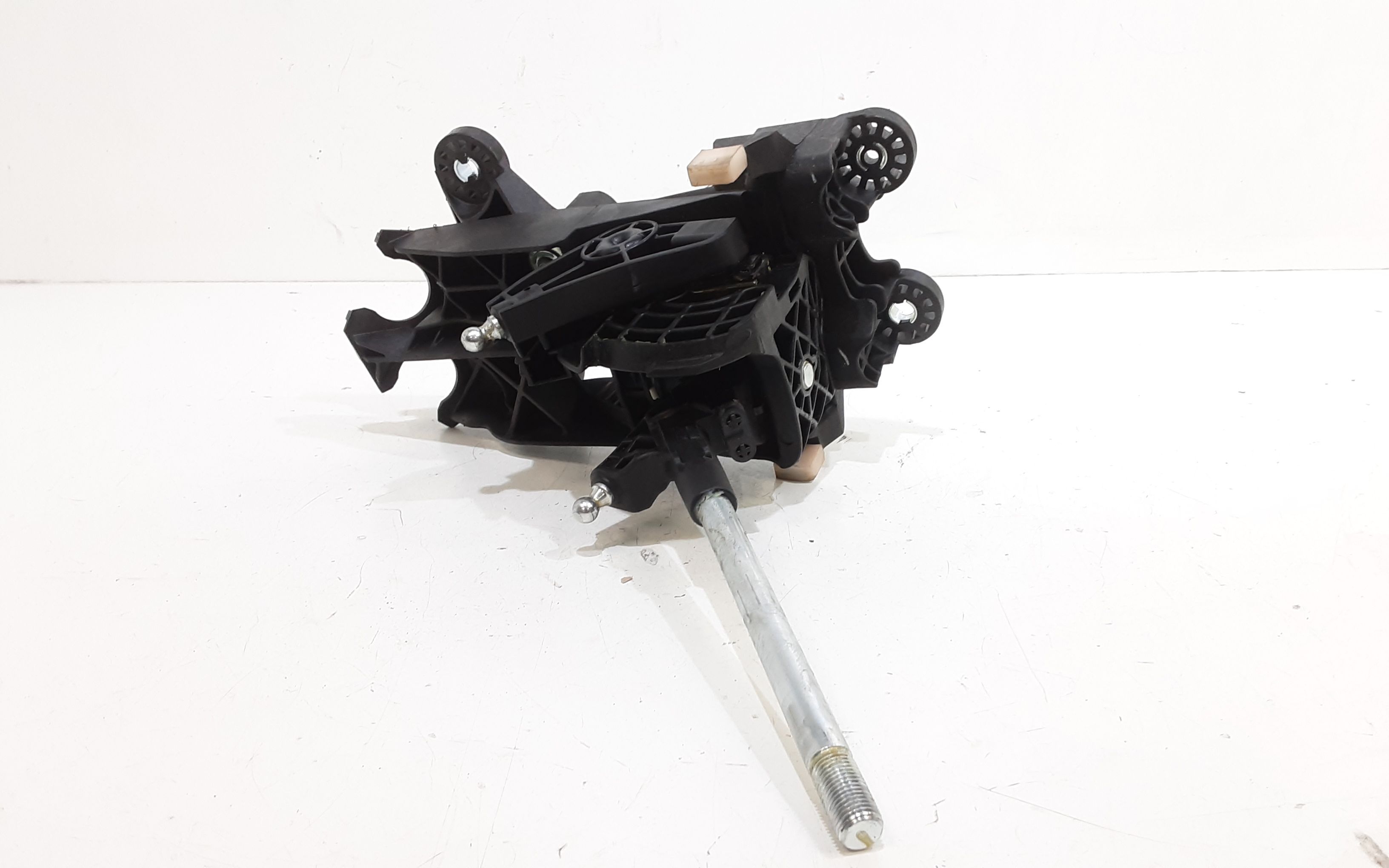 Leva Cambio FORD Fiesta 7 Serie