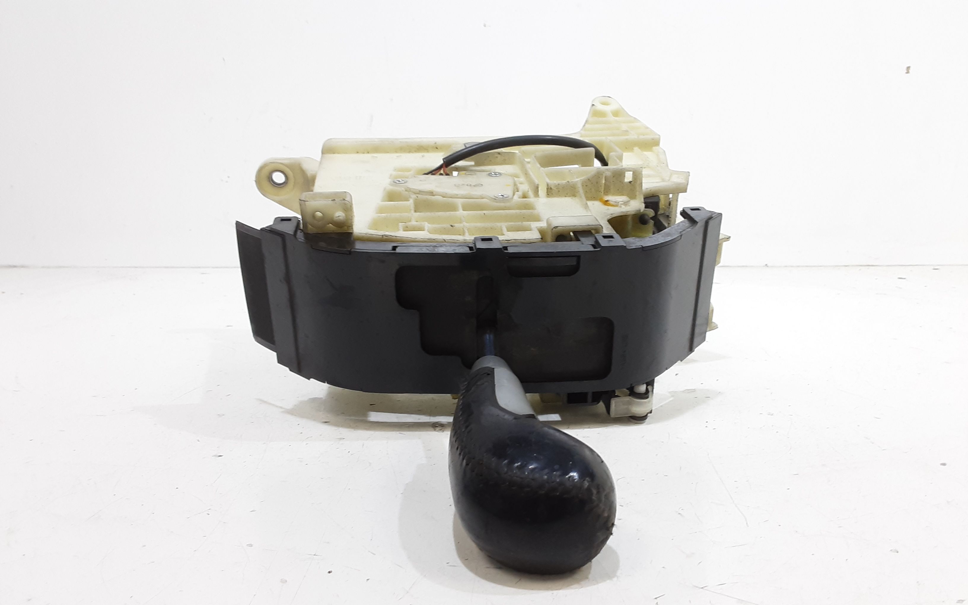 Leva Cambio KIA Sorento 3 Serie