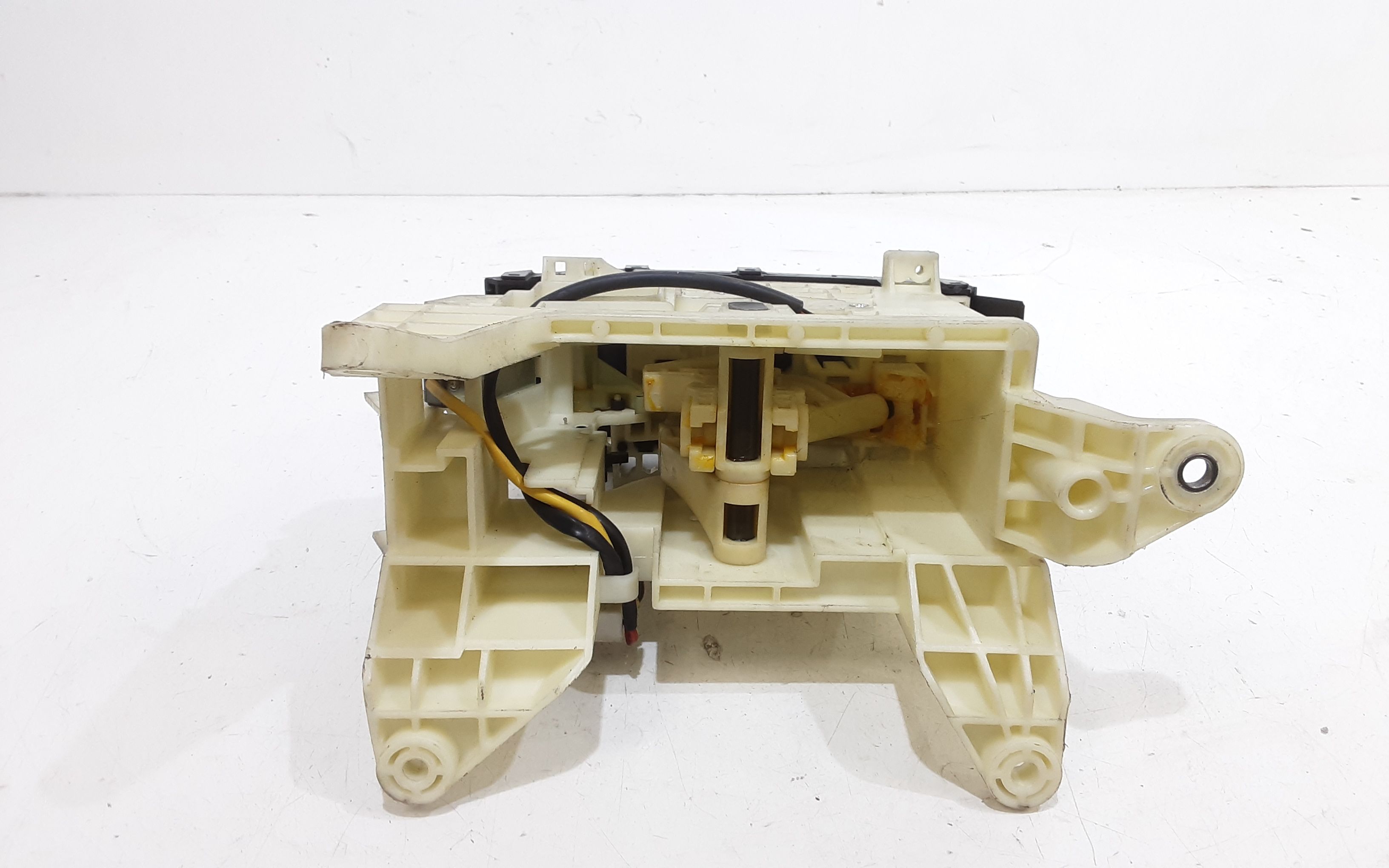 Leva Cambio KIA Sorento 3 Serie