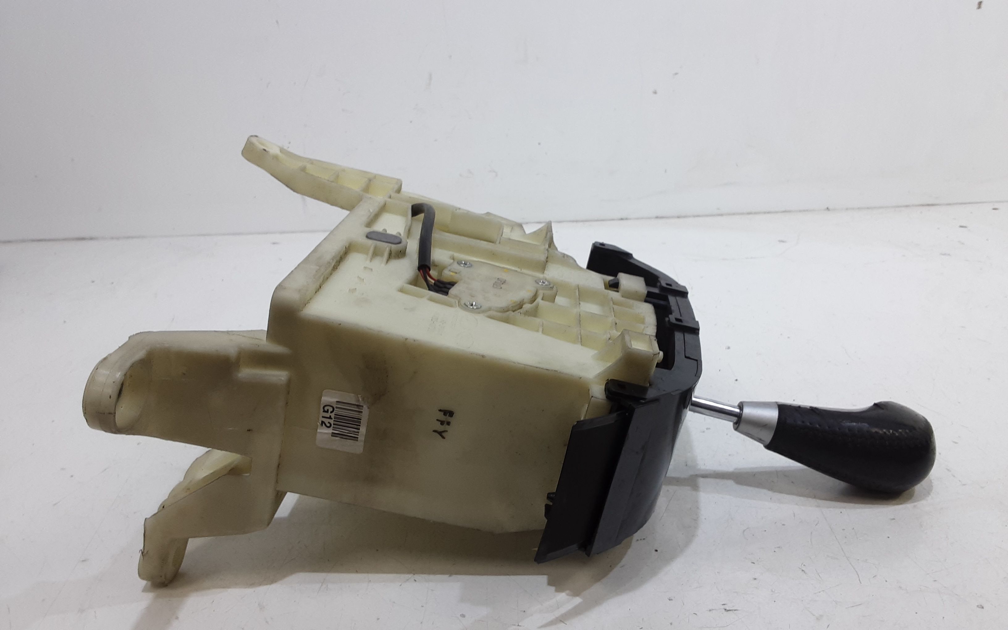 Leva Cambio KIA Sorento 3 Serie