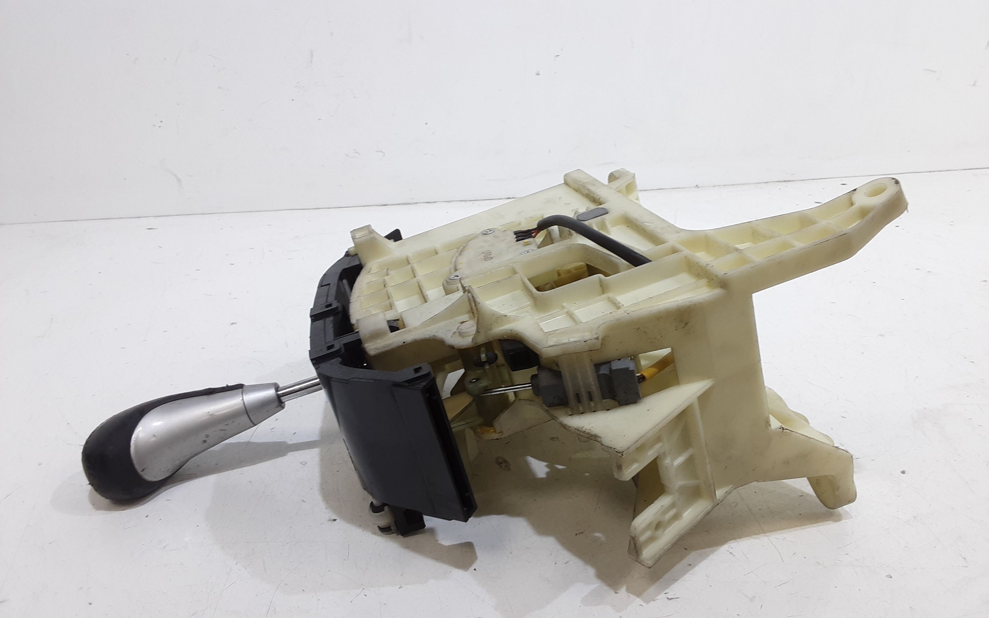 Leva Cambio KIA Sorento 3 Serie