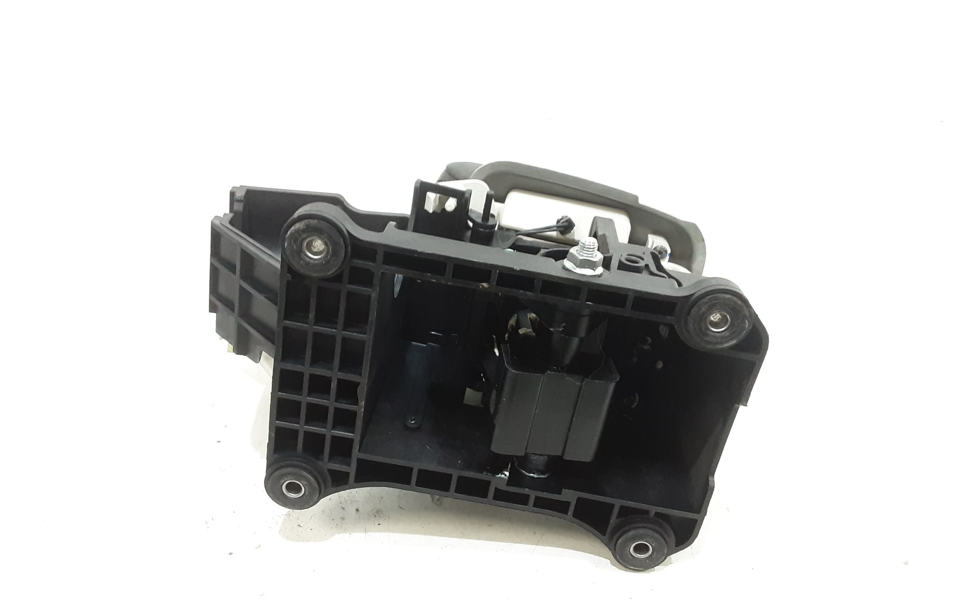 Leva Cambio CHEVROLET Captiva 1 Serie