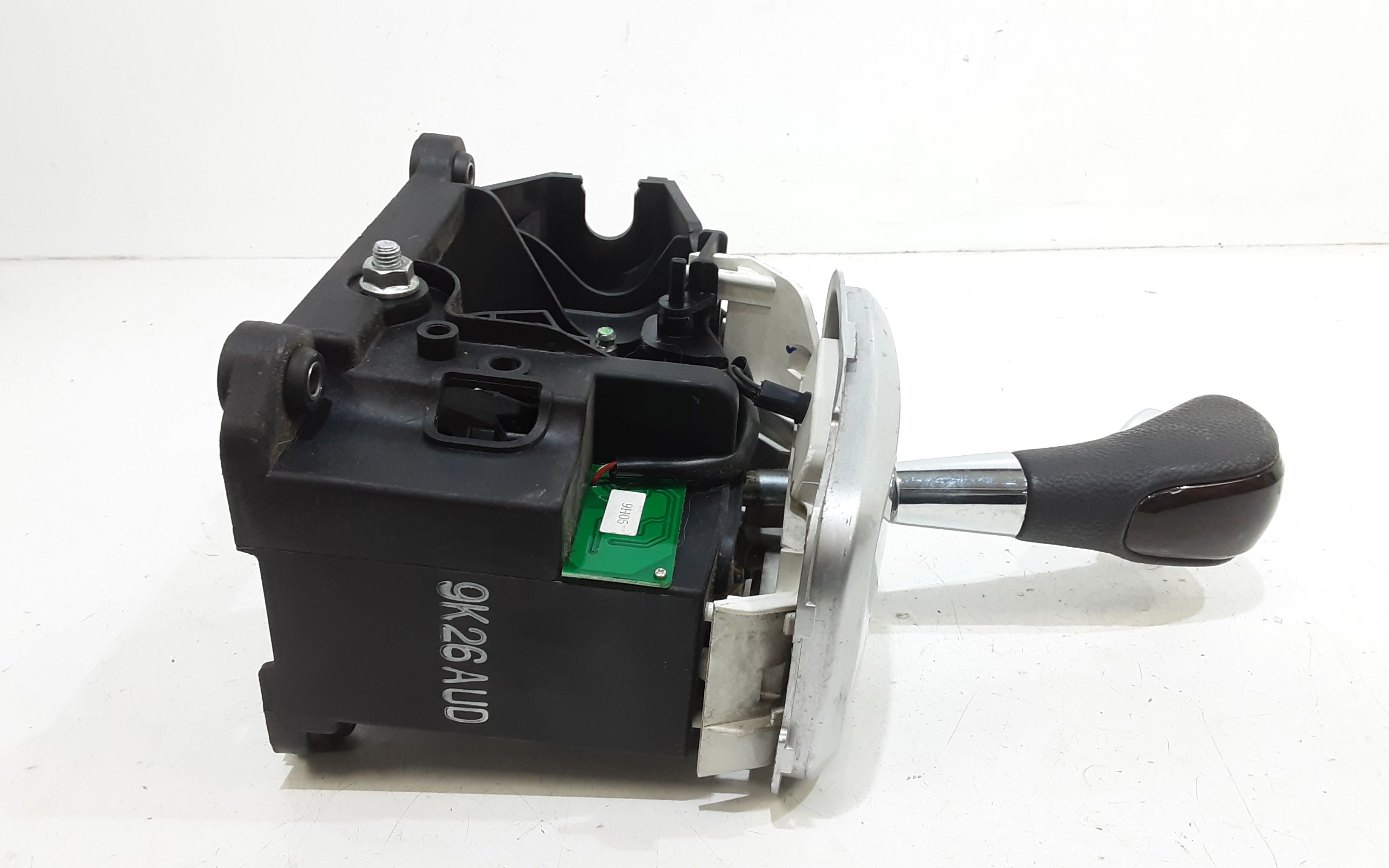 Leva Cambio CHEVROLET Captiva 1 Serie