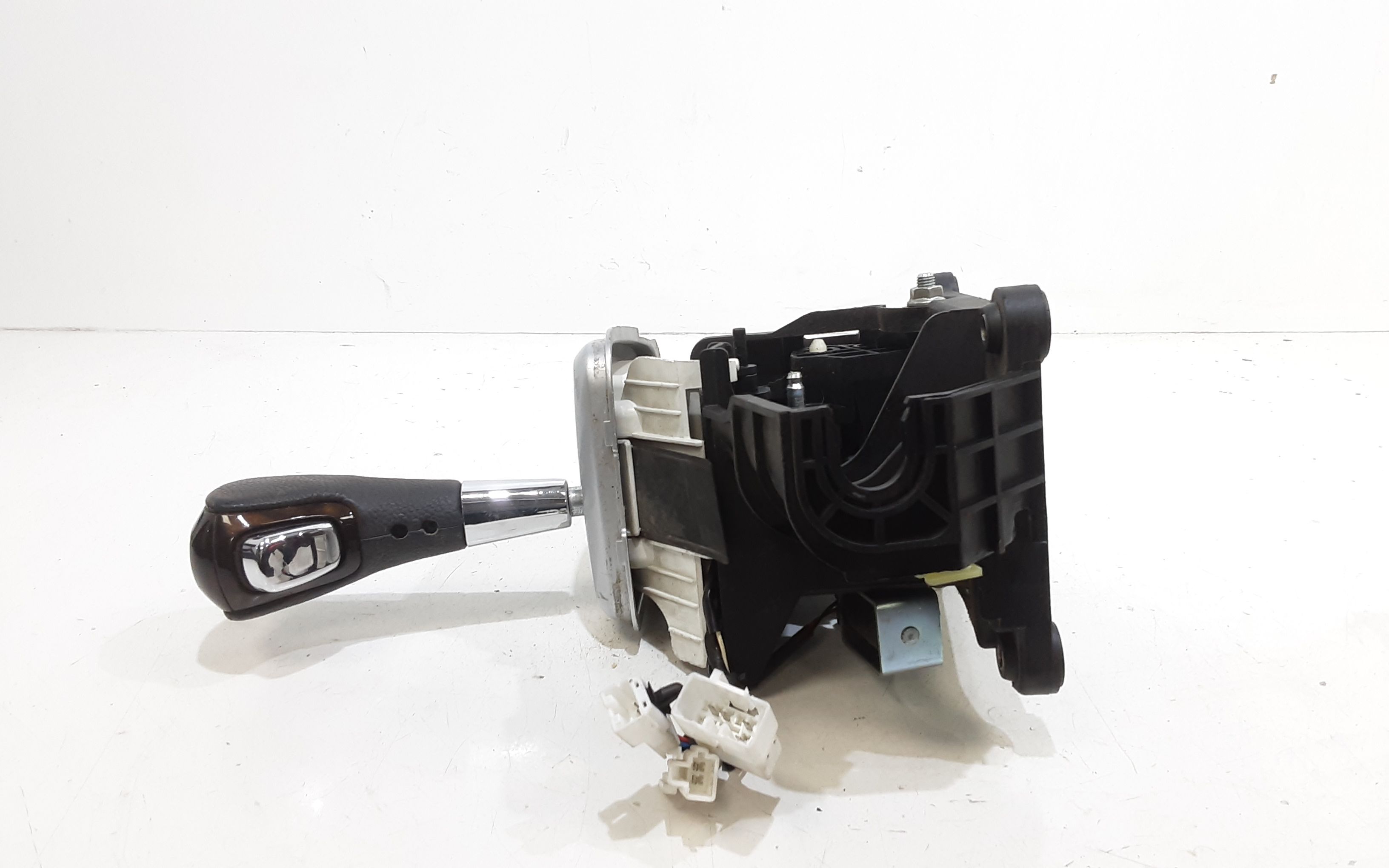 Leva Cambio CHEVROLET Captiva 1 Serie